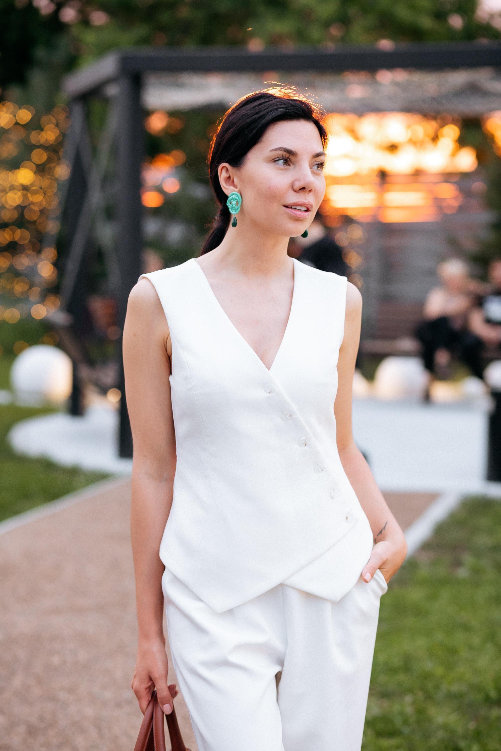 UNIKEI STORIES. СВОИ. ФОТООТЧЕТЫ-СОБЫТИЯ-МЕСТА