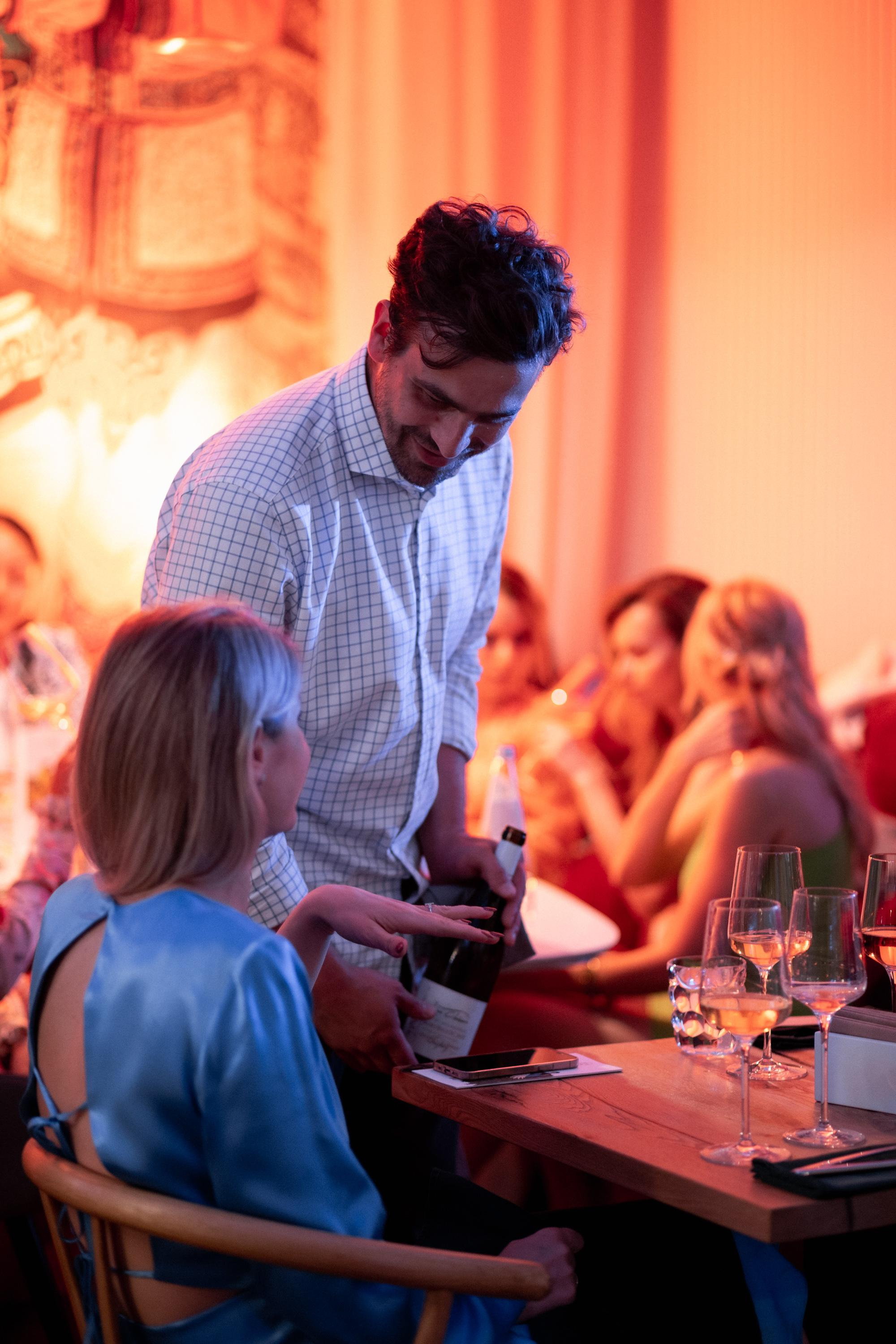 MAIN WINE [АМУРСКИЕ ПРЕДАНИЯ]. СВОИ. ФОТООТЧЕТЫ-СОБЫТИЯ-МЕСТА