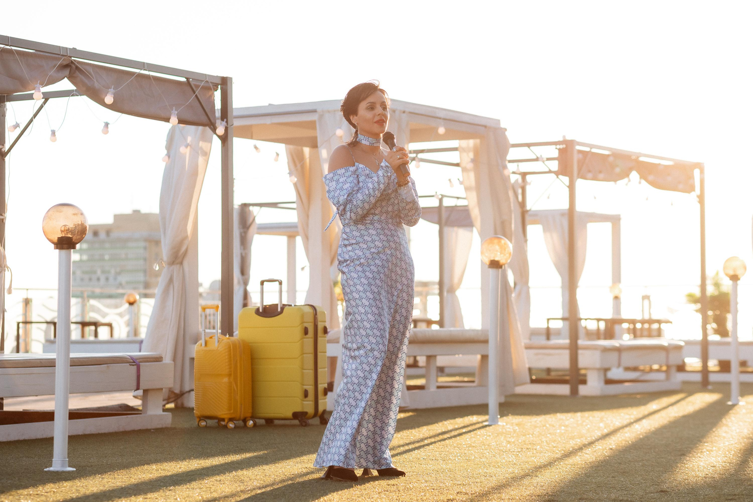 INNA MIROVA. СВОИ. ФОТООТЧЕТЫ-СОБЫТИЯ-МЕСТА