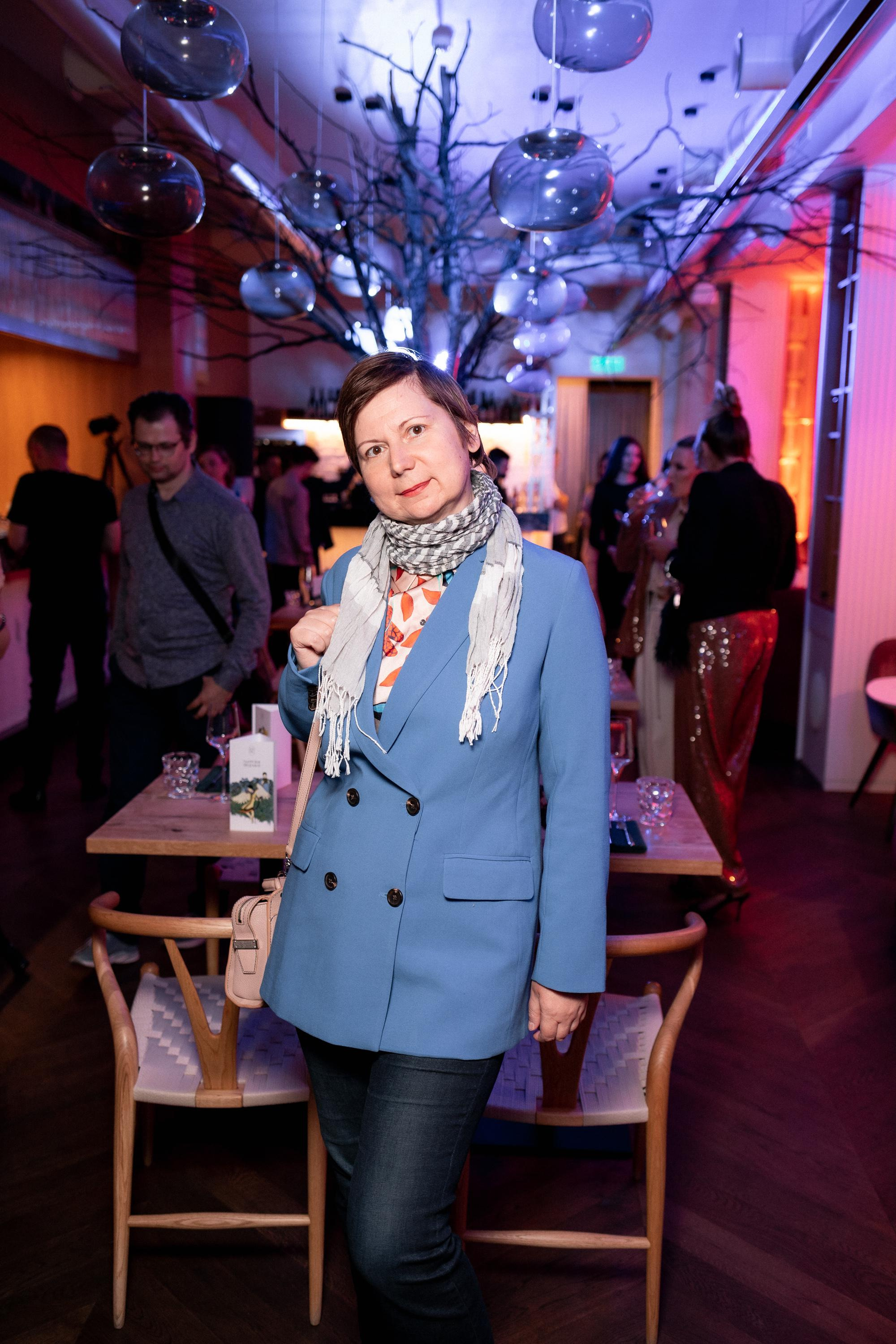 MAIN WINE [АМУРСКИЕ ПРЕДАНИЯ]. СВОИ. ФОТООТЧЕТЫ-СОБЫТИЯ-МЕСТА