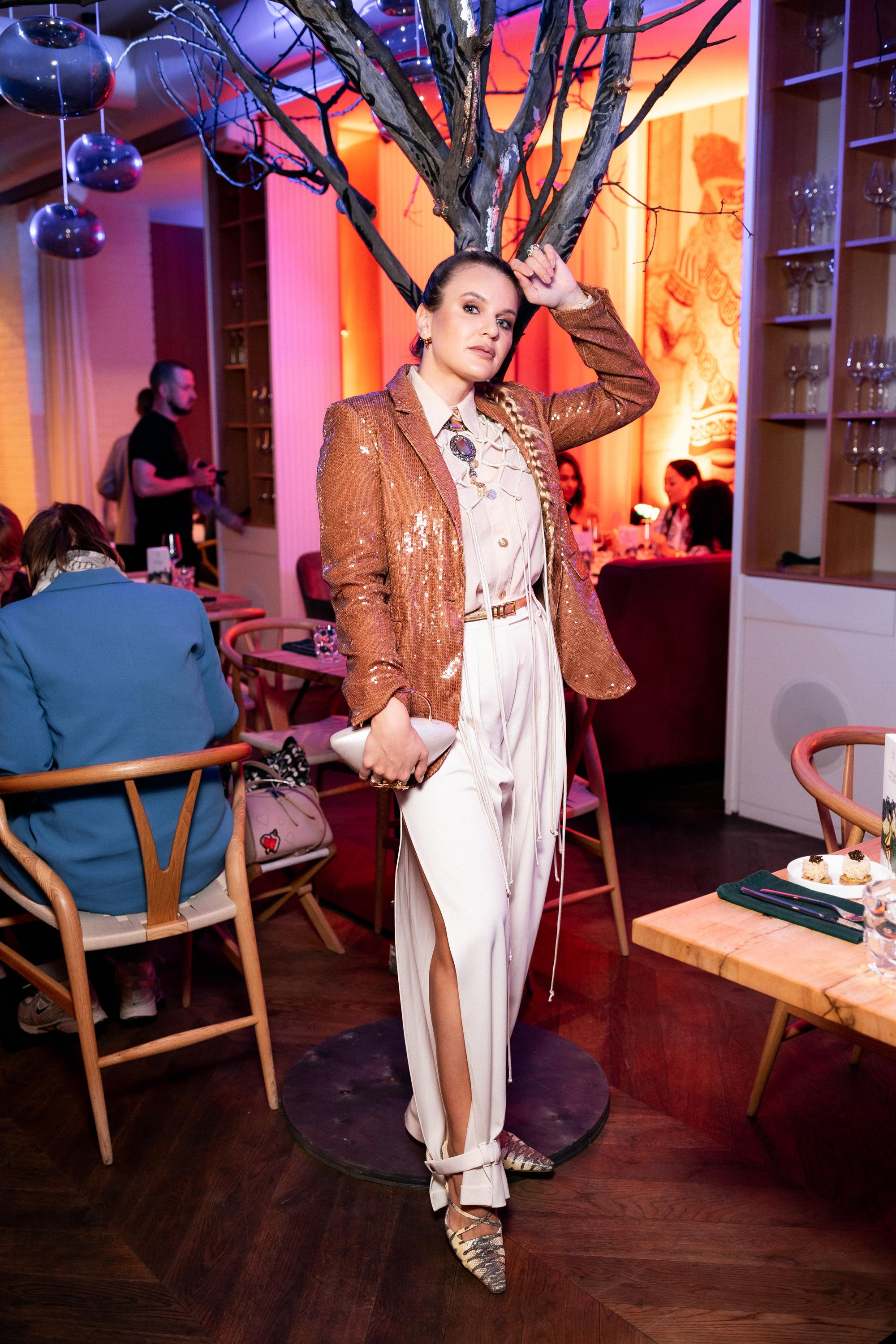 MAIN WINE [АМУРСКИЕ ПРЕДАНИЯ]. СВОИ. ФОТООТЧЕТЫ-СОБЫТИЯ-МЕСТА