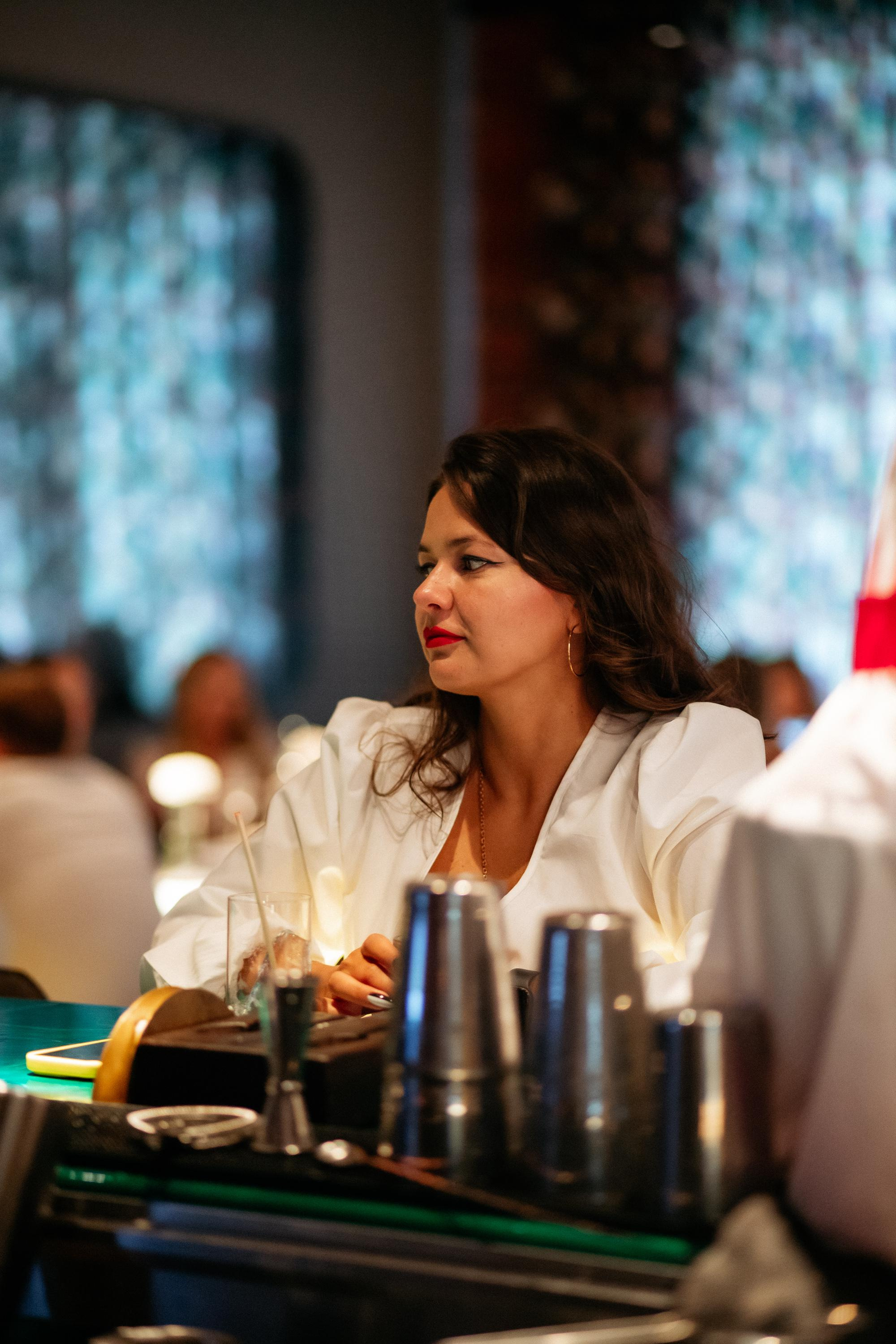 PASTA NA BARE [1 YEAR]. СВОИ. ФОТООТЧЕТЫ-СОБЫТИЯ-МЕСТА