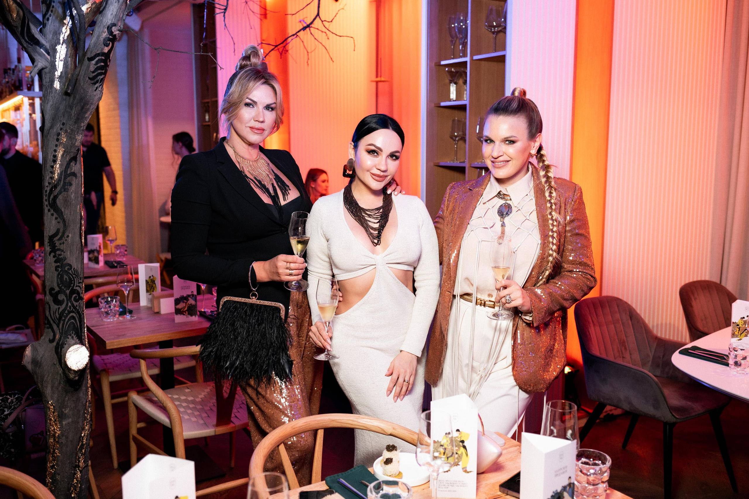 MAIN WINE [АМУРСКИЕ ПРЕДАНИЯ]. СВОИ. ФОТООТЧЕТЫ-СОБЫТИЯ-МЕСТА