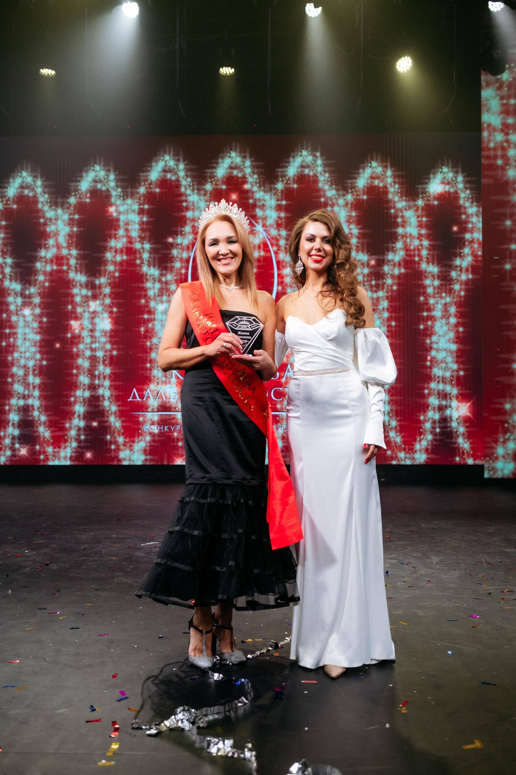 КОРОЛЕВА ДАЛЬНЕГО ВОСТОКА [PART I]. СВОИ. ФОТООТЧЕТЫ-СОБЫТИЯ-МЕСТА