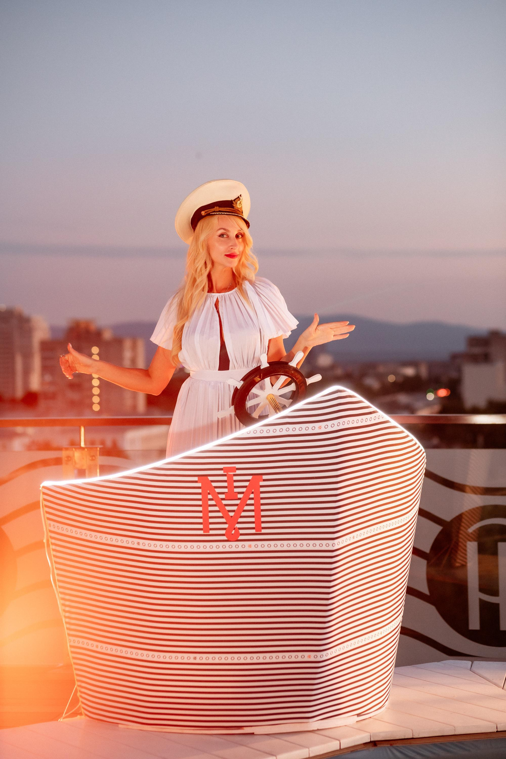 INNA MIROVA. СВОИ. ФОТООТЧЕТЫ-СОБЫТИЯ-МЕСТА