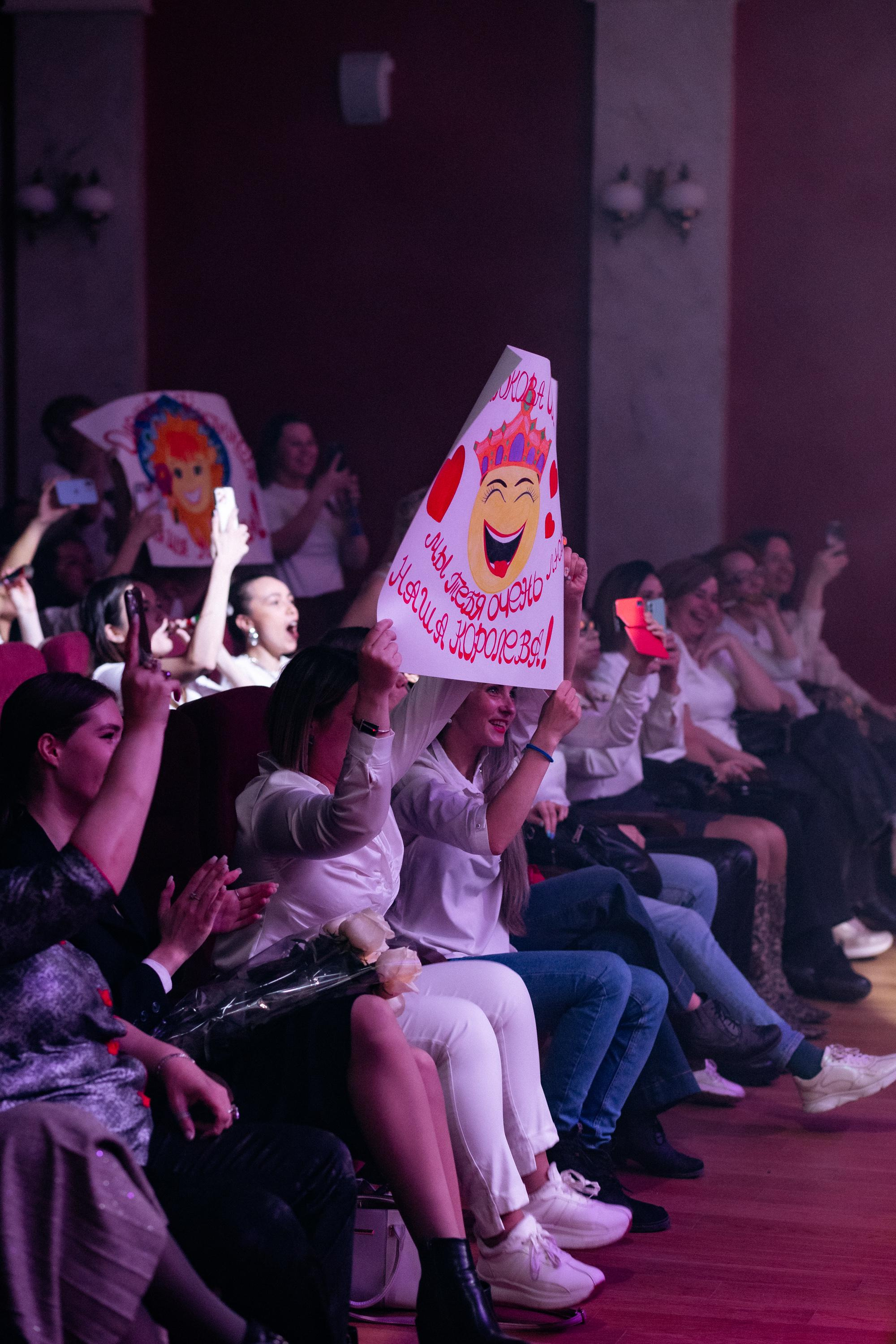 КОРОЛЕВА ДАЛЬНЕГО ВОСТОКА [PART I]. СВОИ. ФОТООТЧЕТЫ-СОБЫТИЯ-МЕСТА