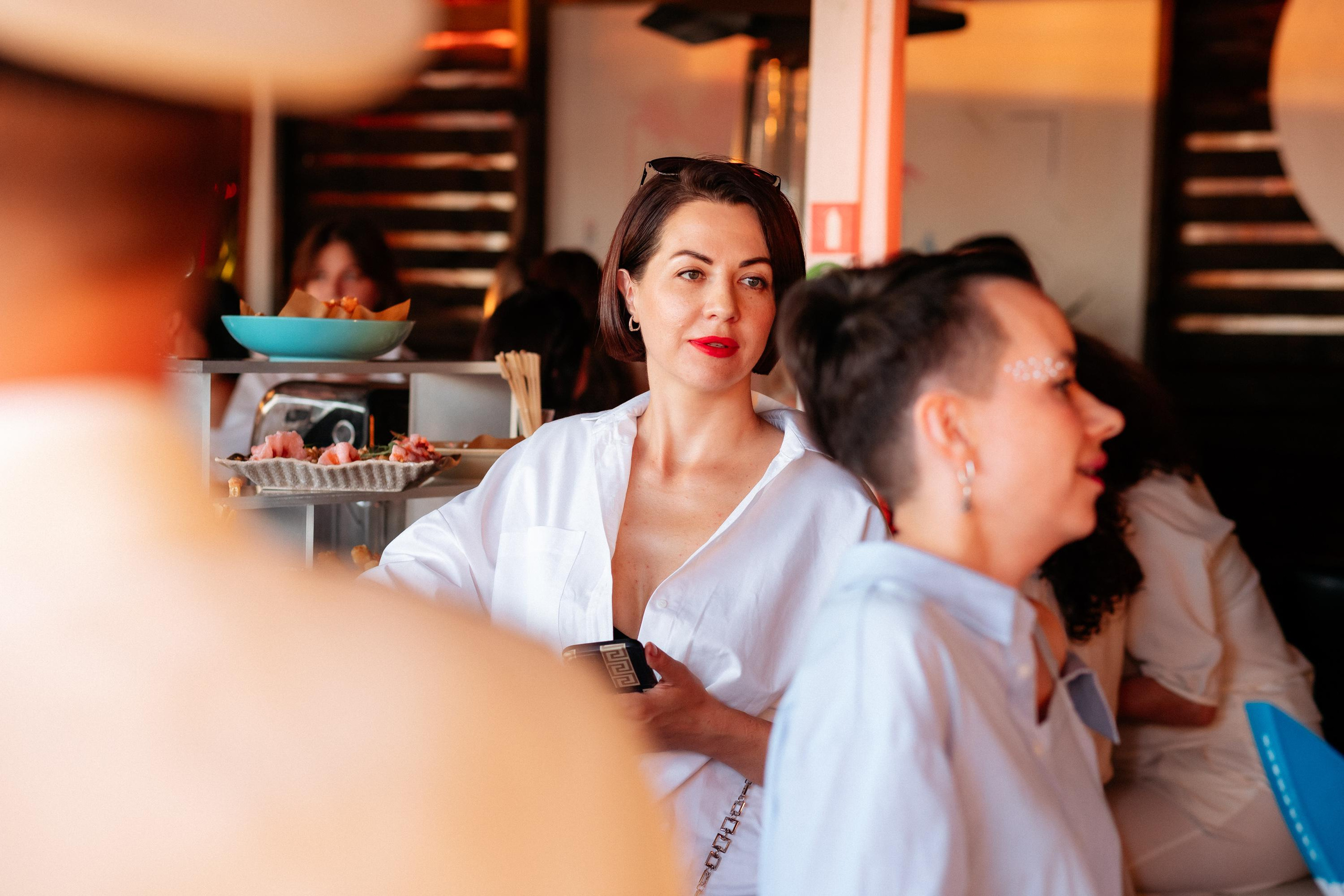 INNA MIROVA. СВОИ. ФОТООТЧЕТЫ-СОБЫТИЯ-МЕСТА