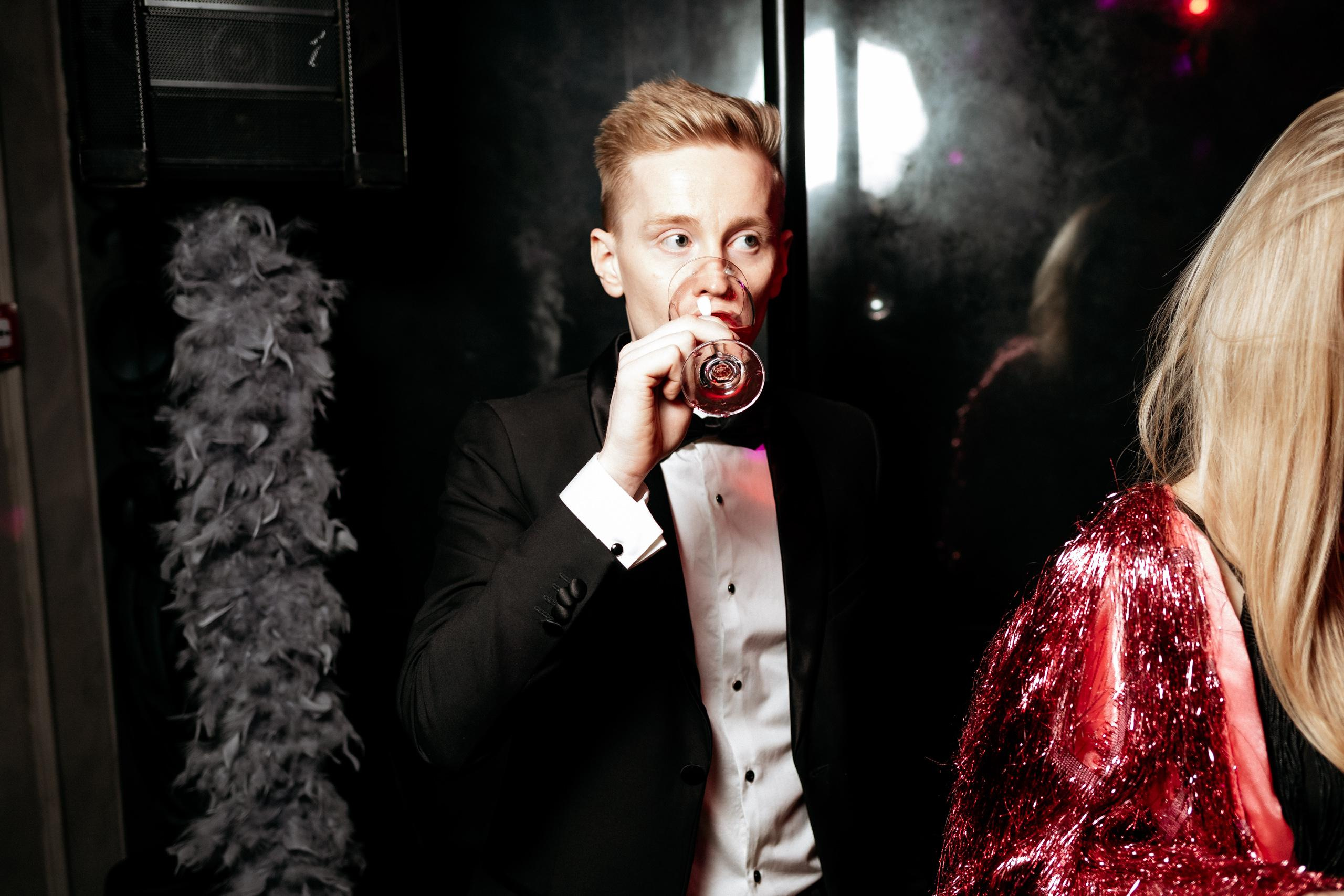 BIRTHDAY SERGEY SAMSEL. СВОИ. ФОТООТЧЕТЫ-СОБЫТИЯ-МЕСТА