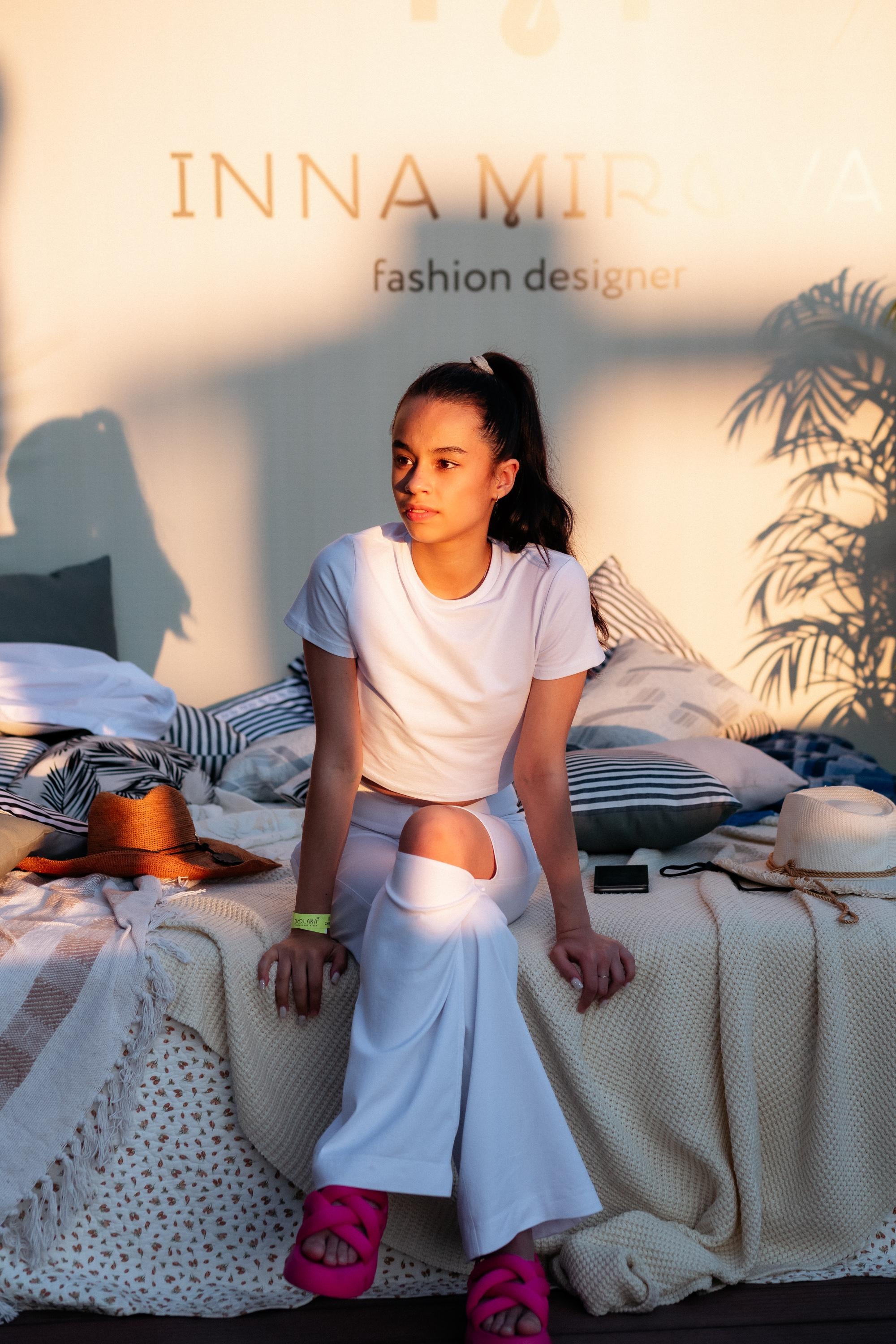 INNA MIROVA. СВОИ. ФОТООТЧЕТЫ-СОБЫТИЯ-МЕСТА