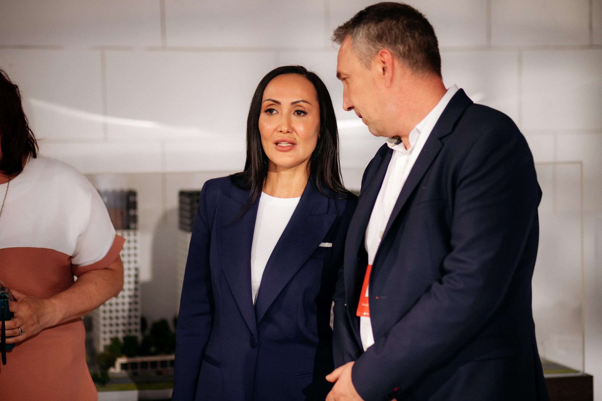 UNIKEI STORIES. СВОИ. ФОТООТЧЕТЫ-СОБЫТИЯ-МЕСТА