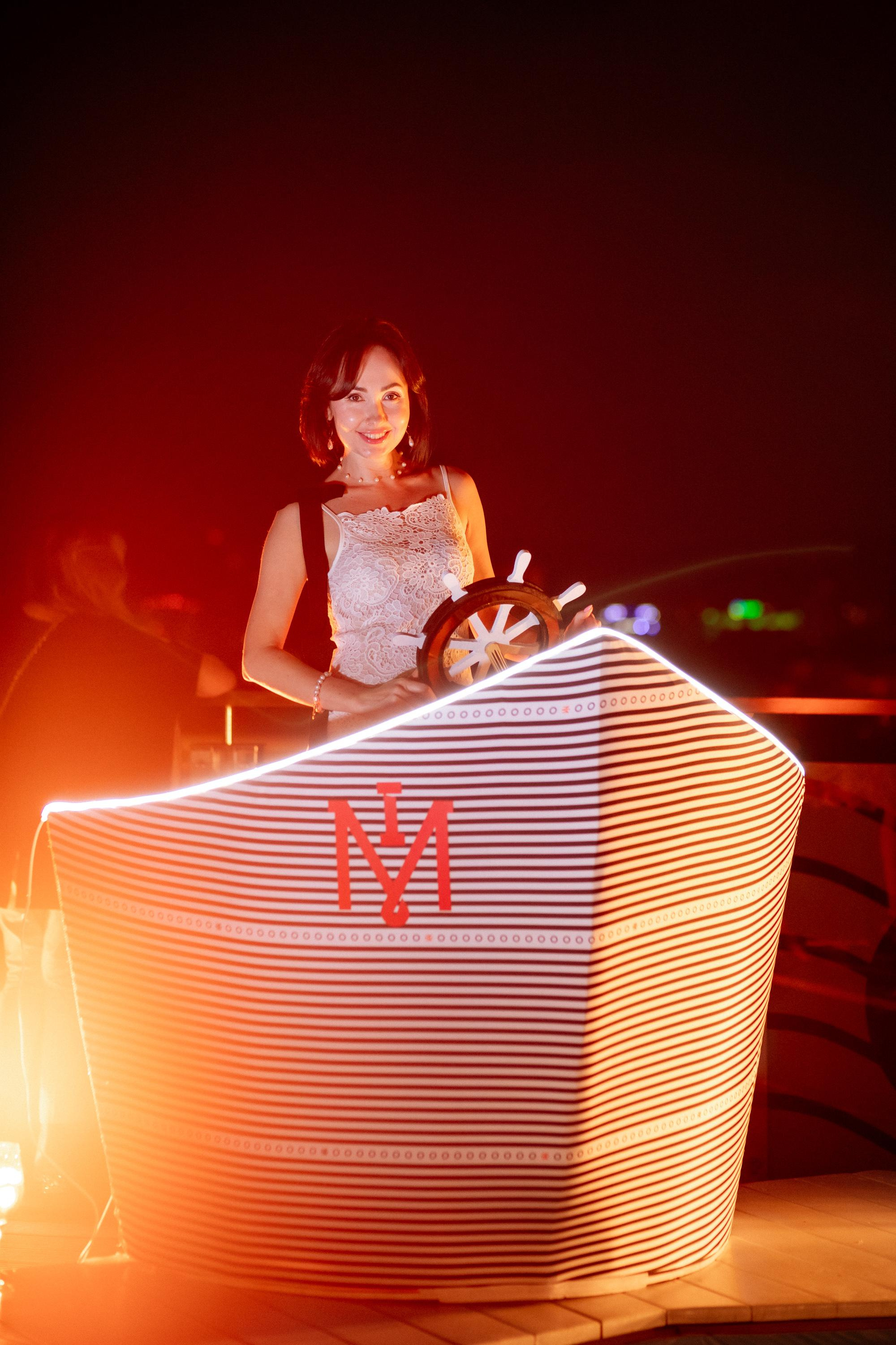 INNA MIROVA. СВОИ. ФОТООТЧЕТЫ-СОБЫТИЯ-МЕСТА