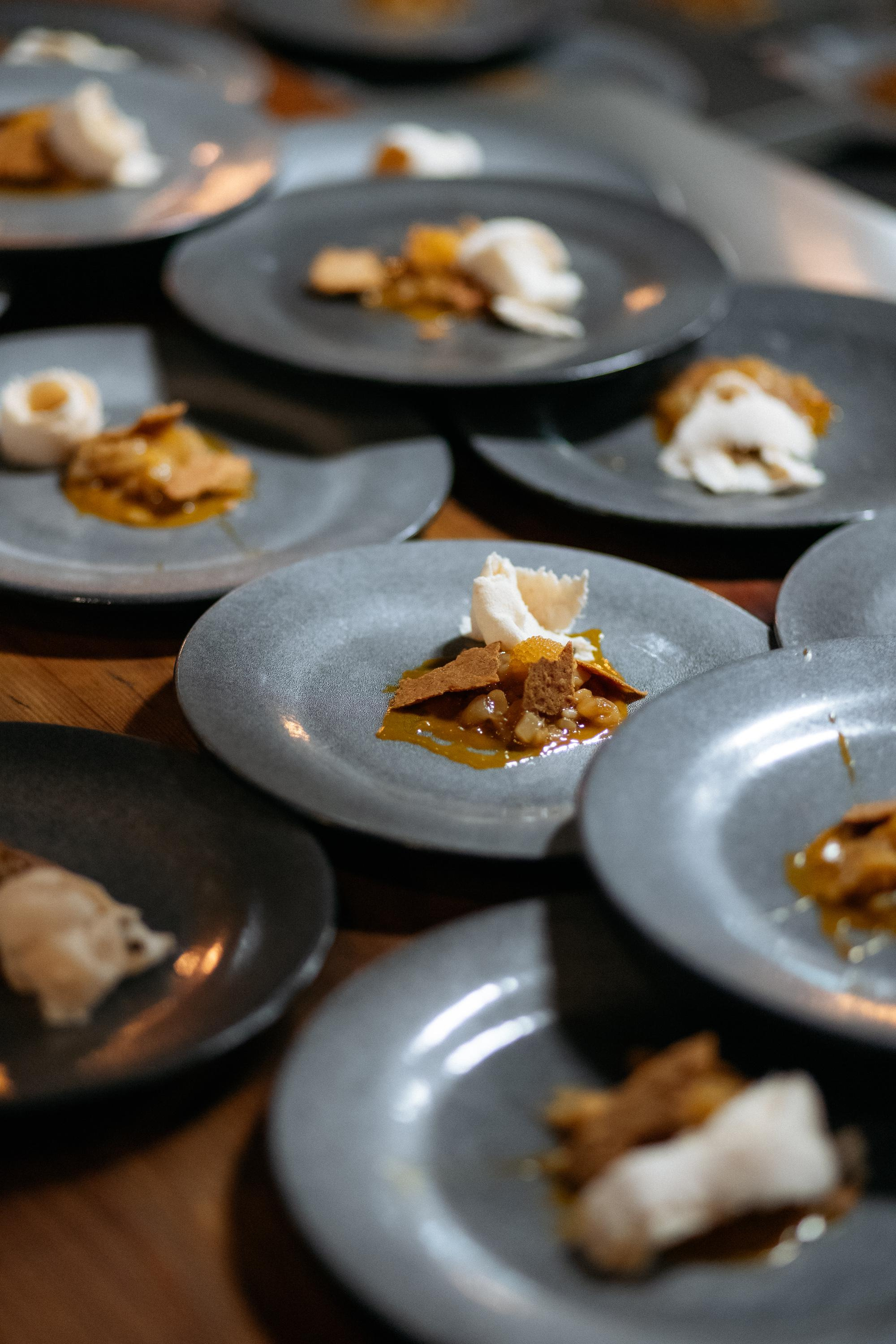 ПЕННЫЙ ГАСТРОУЖИН. СВОИ. ФОТООТЧЕТЫ-СОБЫТИЯ-МЕСТА