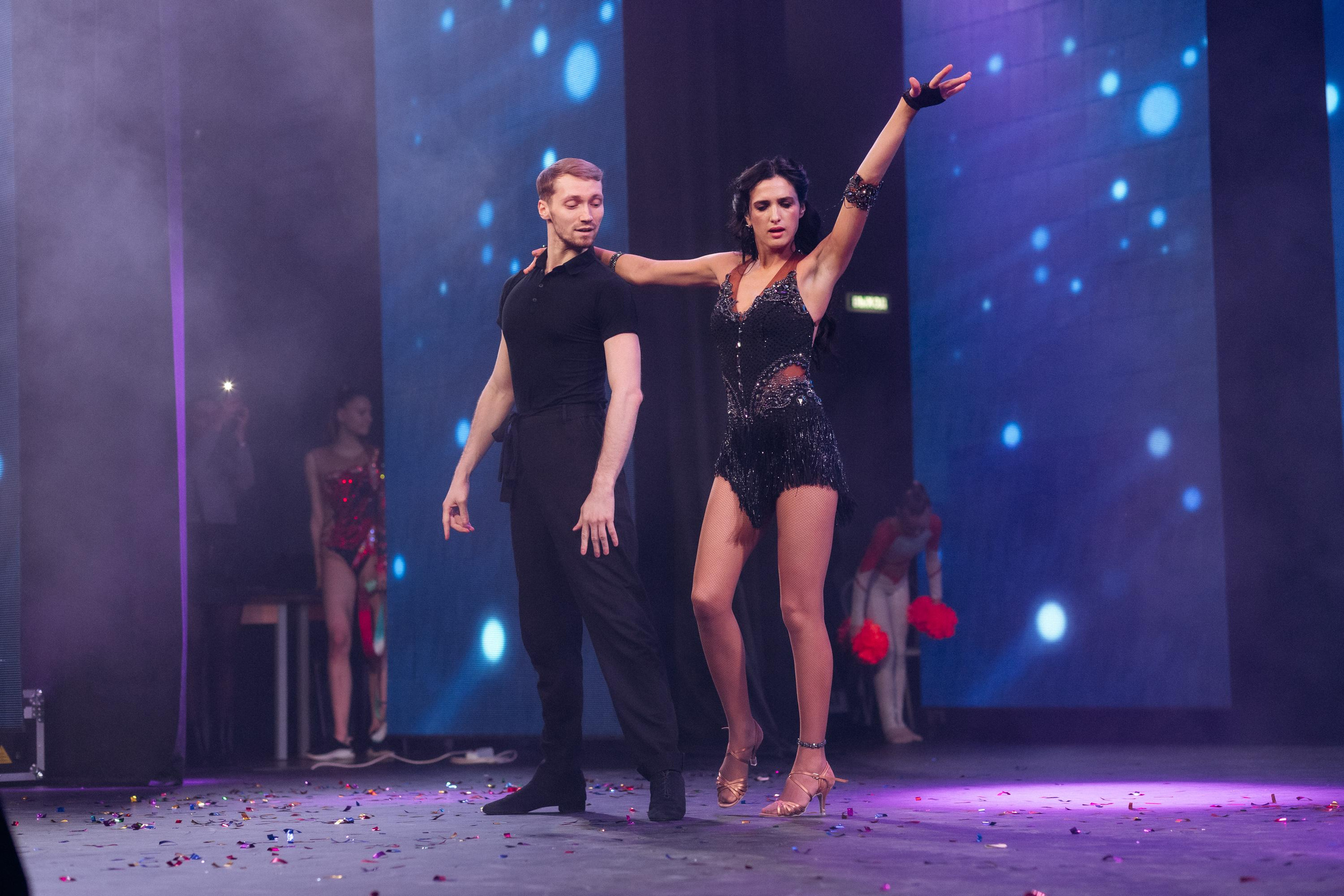 КОРОЛЕВА ДАЛЬНЕГО ВОСТОКА [PART I]. СВОИ. ФОТООТЧЕТЫ-СОБЫТИЯ-МЕСТА