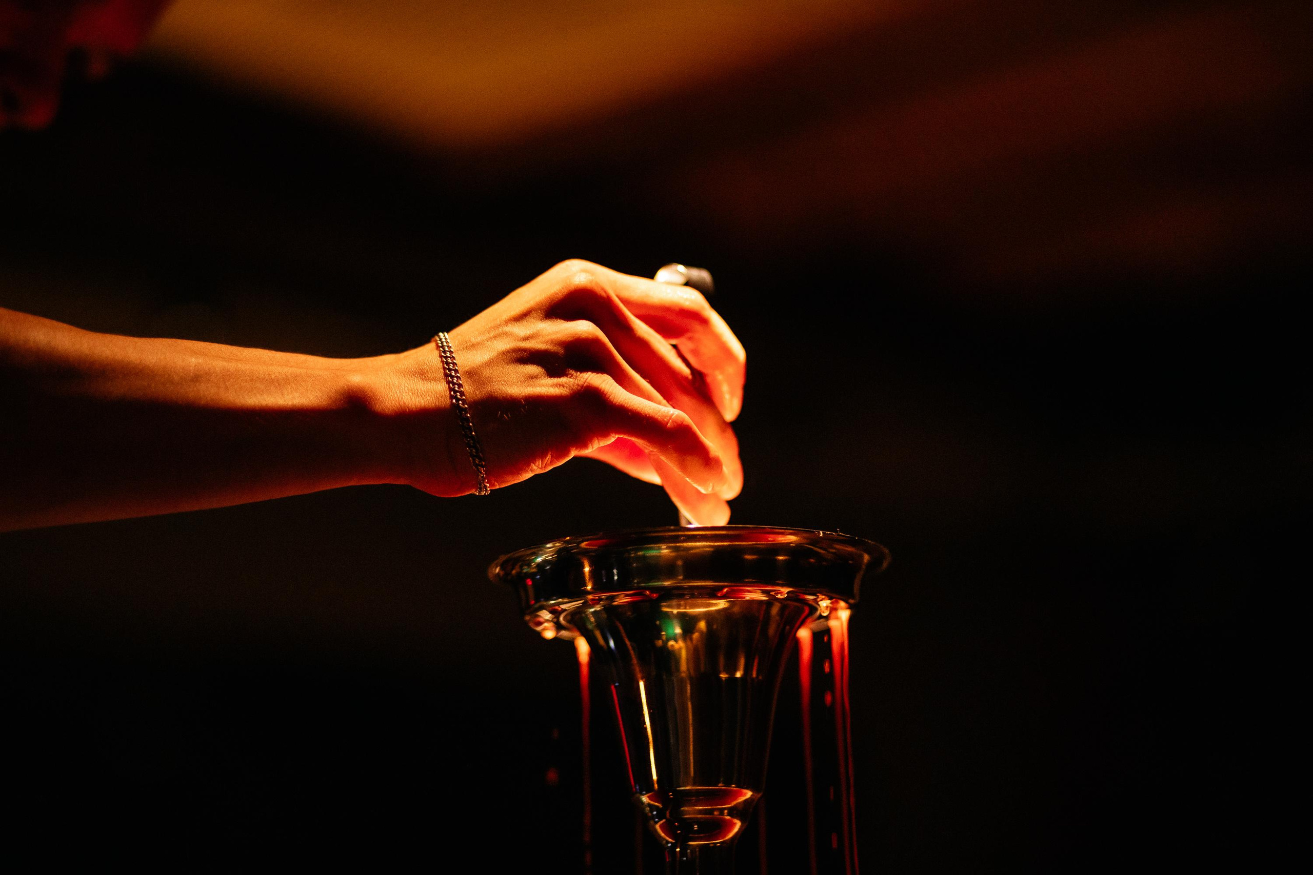 PASTA NA BARE [1 YEAR]. СВОИ. ФОТООТЧЕТЫ-СОБЫТИЯ-МЕСТА