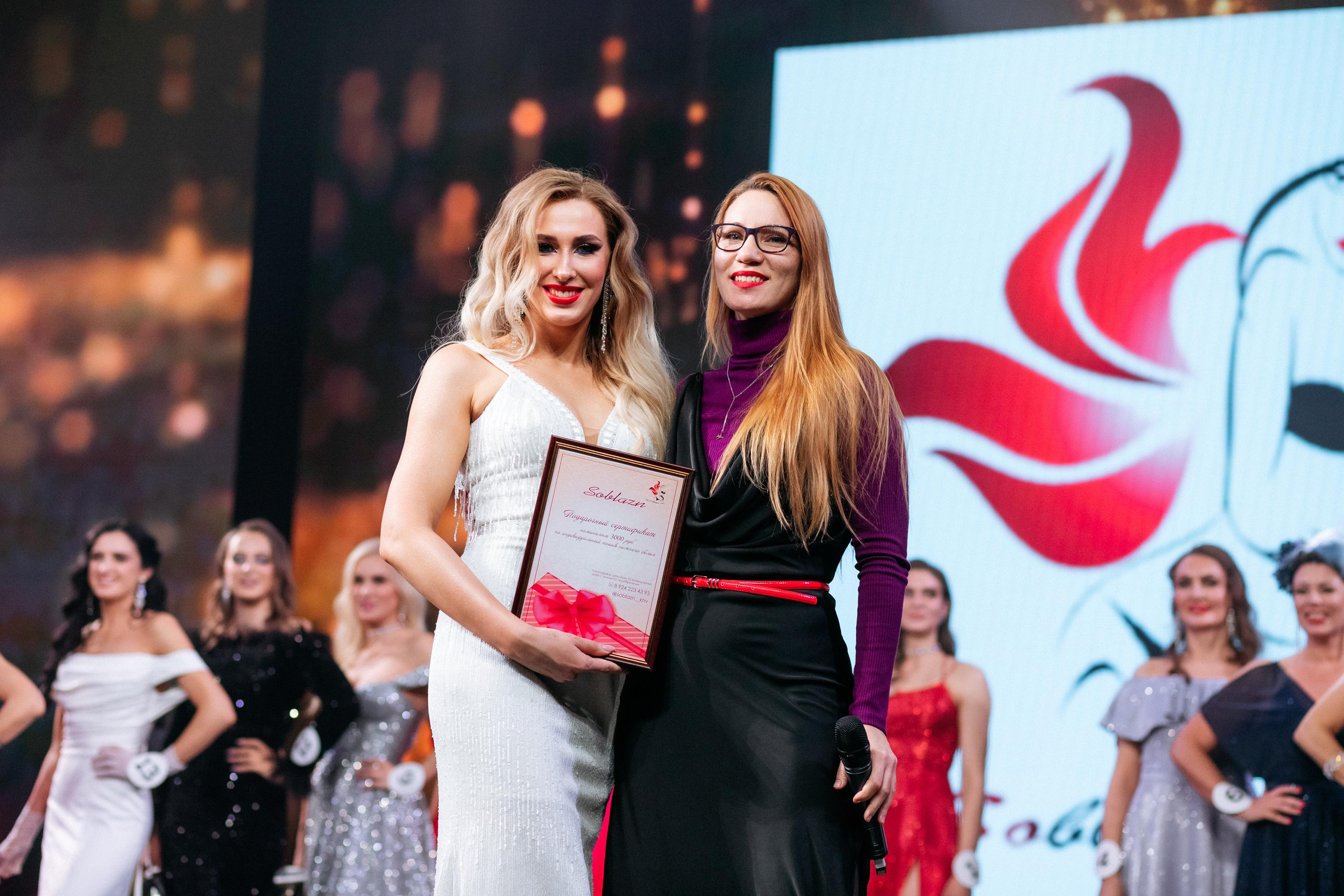 КОРОЛЕВА ДАЛЬНЕГО ВОСТОКА [PART II]. СВОИ. ФОТООТЧЕТЫ-СОБЫТИЯ-МЕСТА