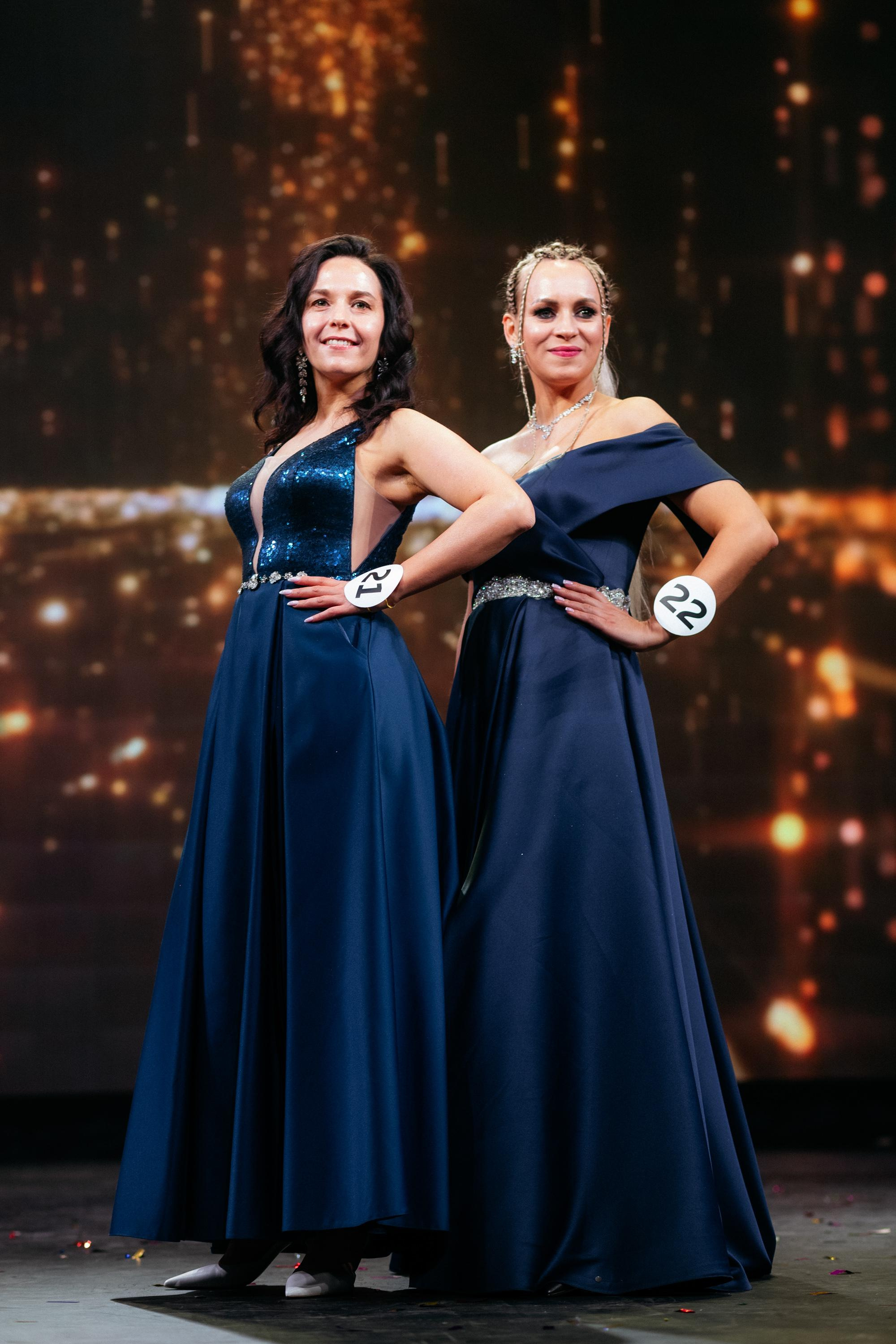 КОРОЛЕВА ДАЛЬНЕГО ВОСТОКА [PART II]. СВОИ. ФОТООТЧЕТЫ-СОБЫТИЯ-МЕСТА