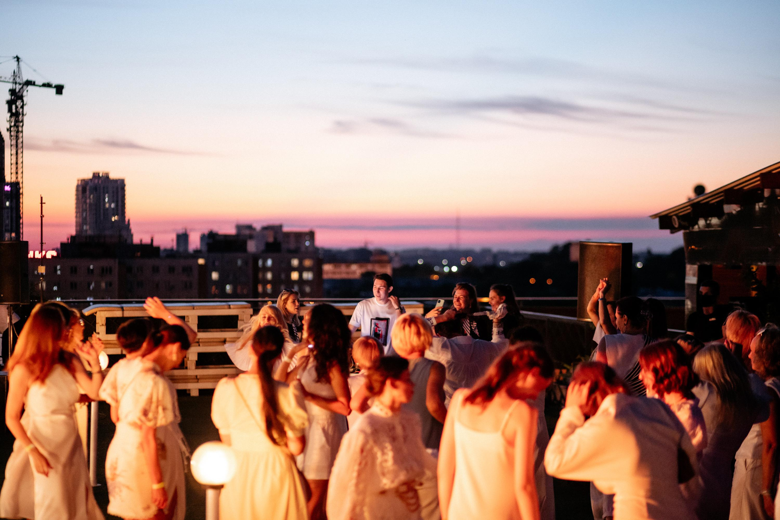 INNA MIROVA. СВОИ. ФОТООТЧЕТЫ-СОБЫТИЯ-МЕСТА