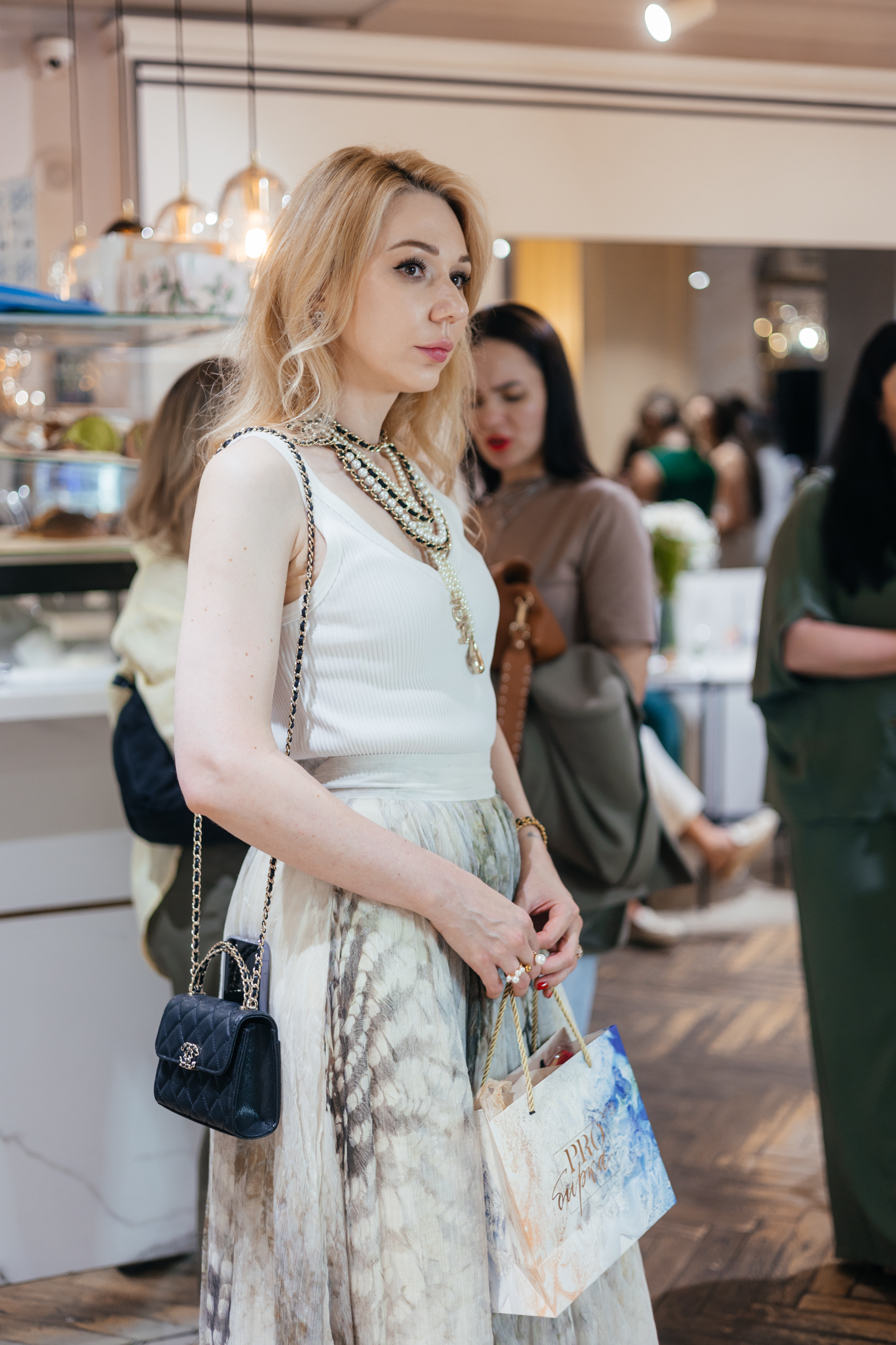 PROBIRKA21 [Romanovamakeup]. СВОИ. ФОТООТЧЕТЫ-СОБЫТИЯ-МЕСТА