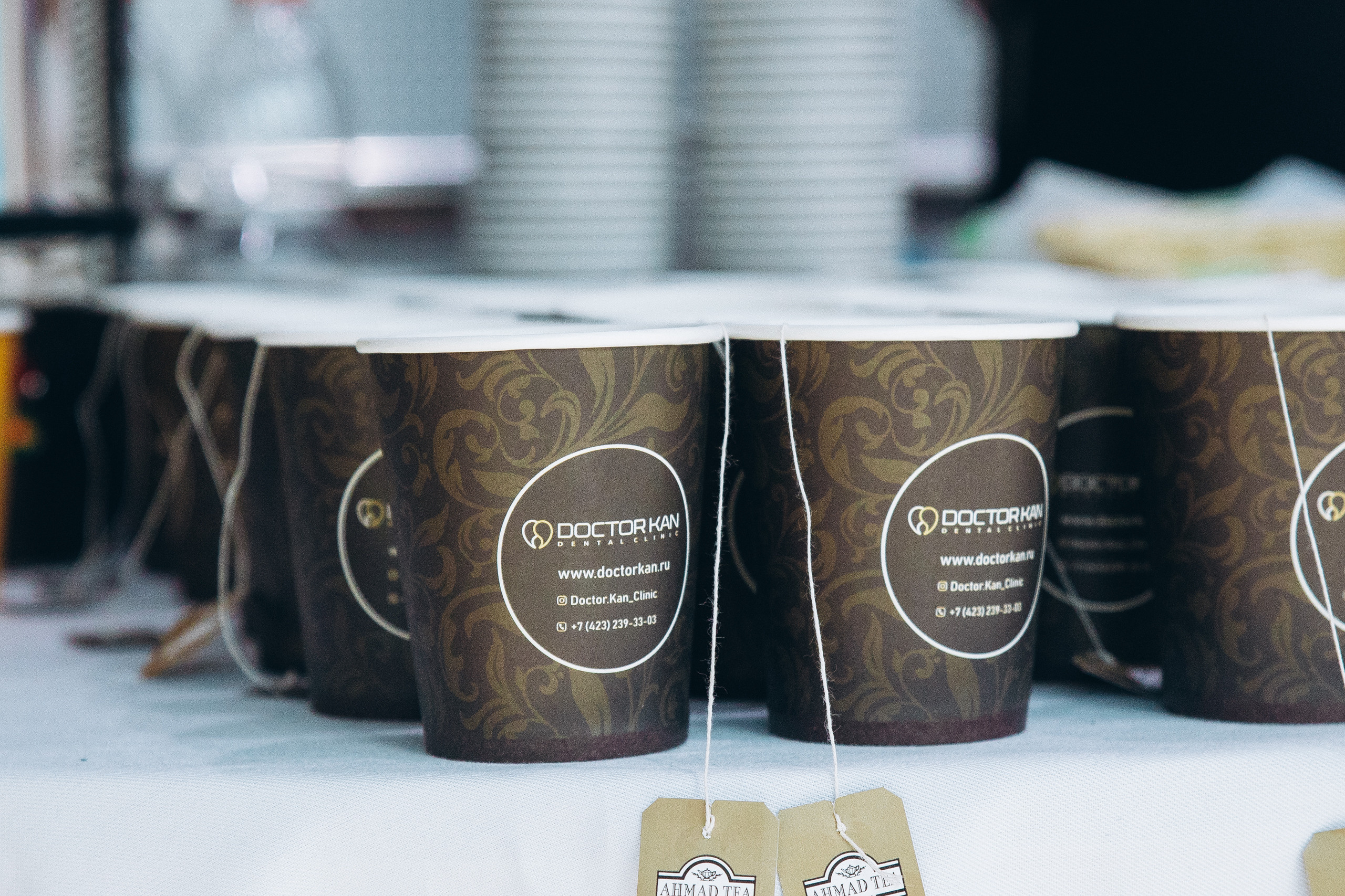 КОНФА. СВОИ. ФОТООТЧЕТЫ-СОБЫТИЯ-МЕСТА