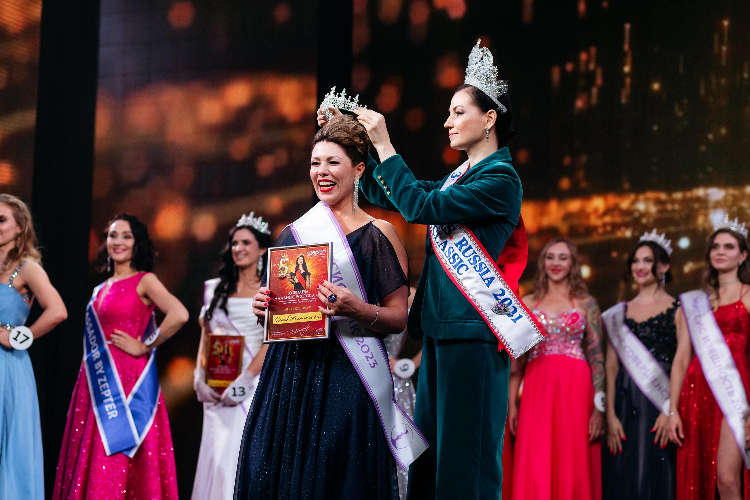 КОРОЛЕВА ДАЛЬНЕГО ВОСТОКА [PART II]. СВОИ. ФОТООТЧЕТЫ-СОБЫТИЯ-МЕСТА