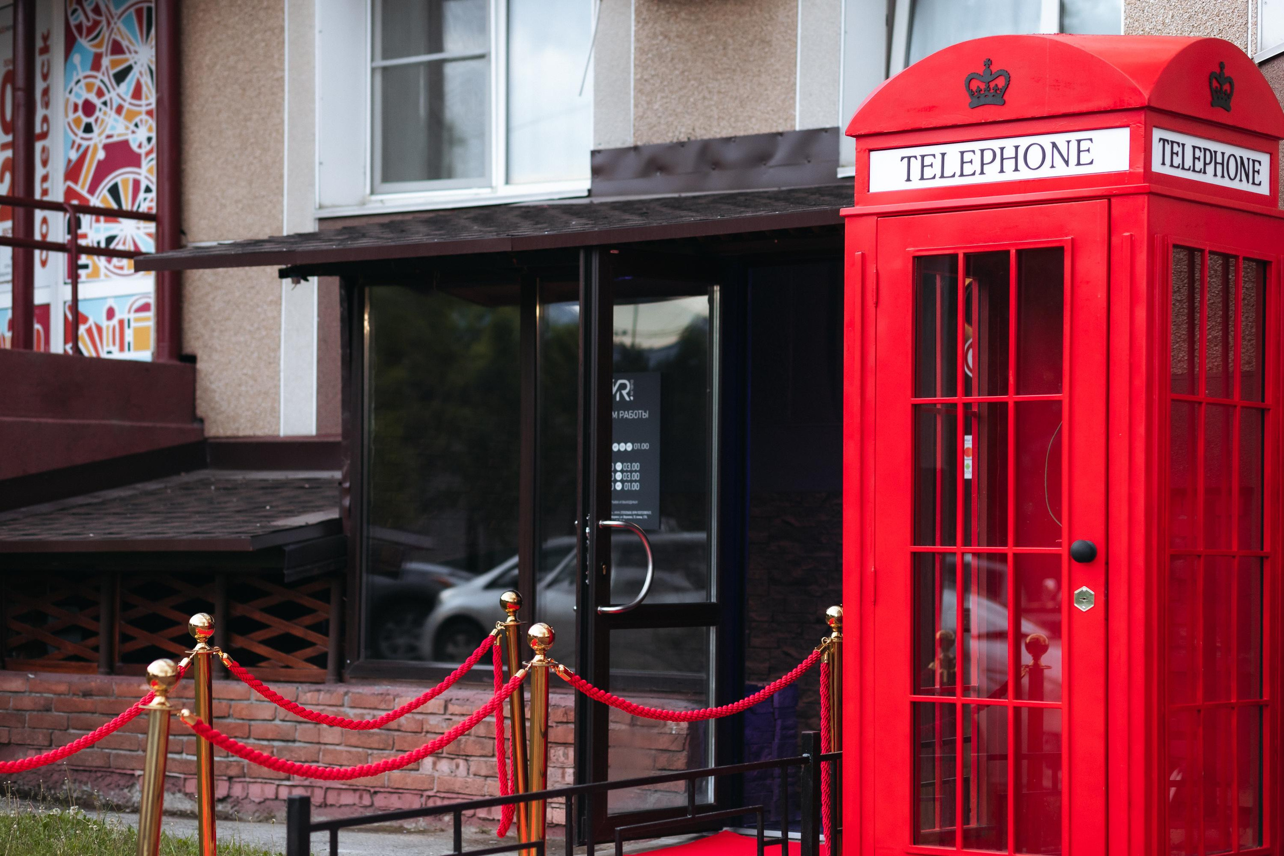 Mr. DUBLIN [Официальное открытие]. СВОИ. ФОТООТЧЕТЫ-СОБЫТИЯ-МЕСТА