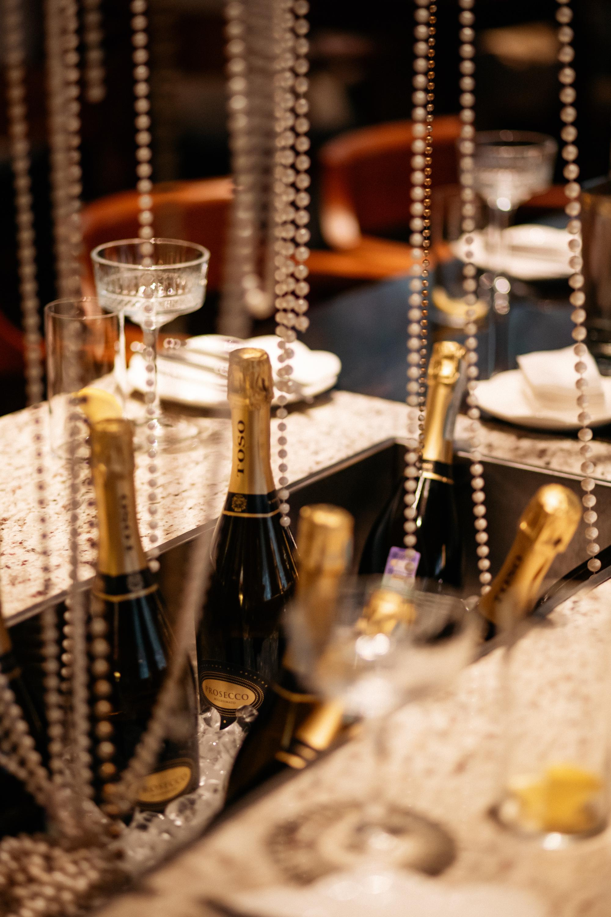 PASTA NA BARE [1 YEAR]. СВОИ. ФОТООТЧЕТЫ-СОБЫТИЯ-МЕСТА