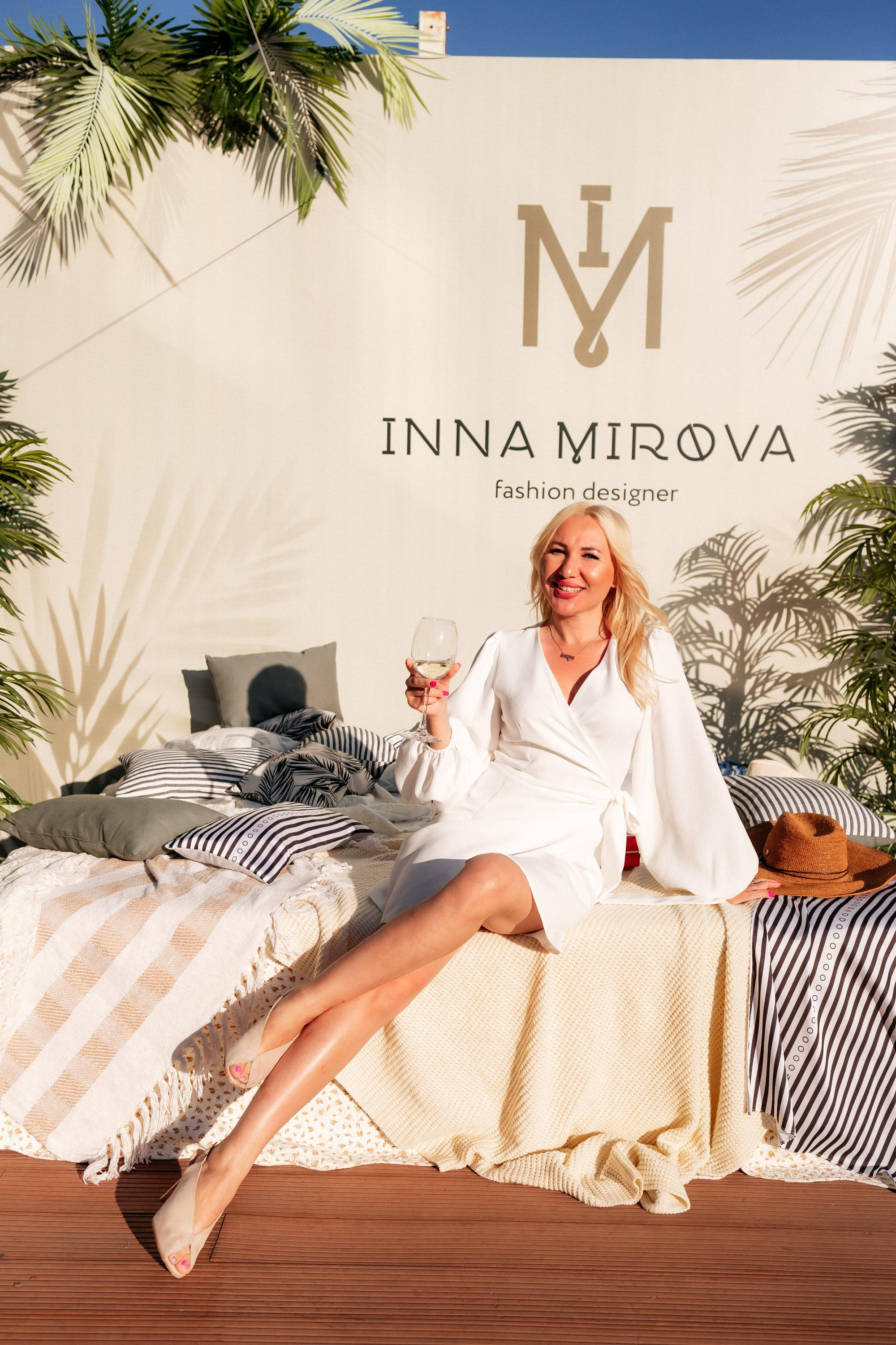 INNA MIROVA. СВОИ. ФОТООТЧЕТЫ-СОБЫТИЯ-МЕСТА