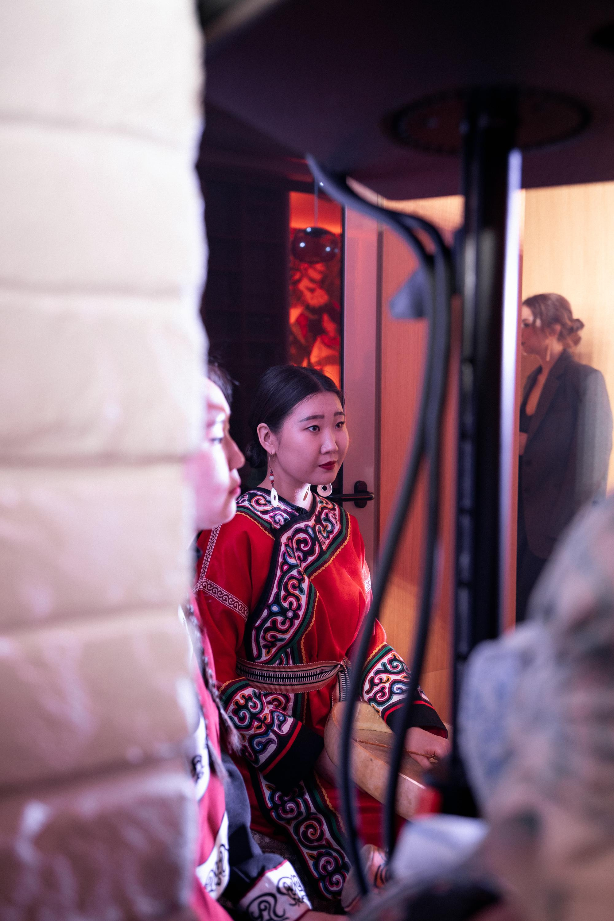 MAIN WINE [АМУРСКИЕ ПРЕДАНИЯ]. СВОИ. ФОТООТЧЕТЫ-СОБЫТИЯ-МЕСТА