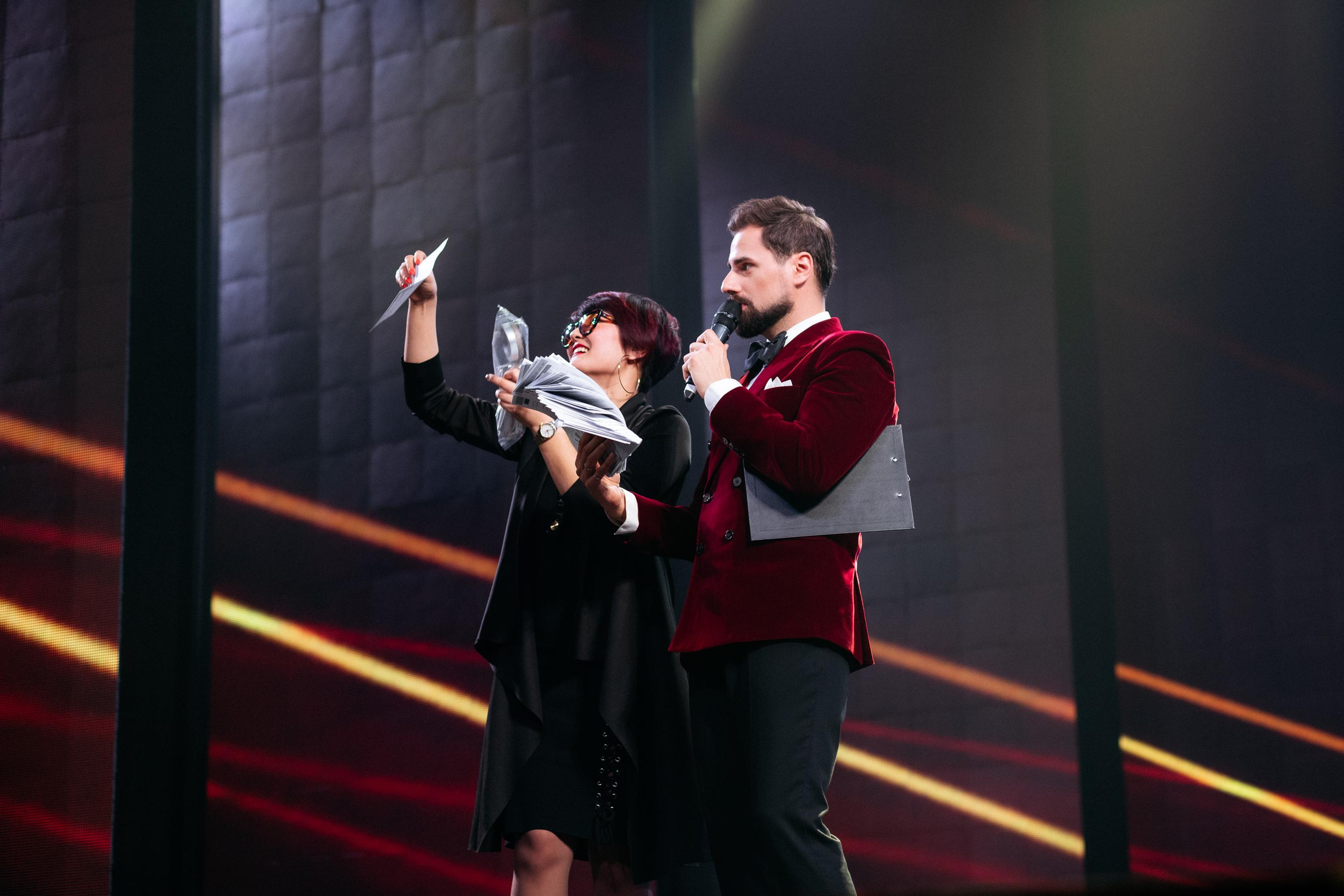 КОРОЛЕВА ДАЛЬНЕГО ВОСТОКА [PART II]. СВОИ. ФОТООТЧЕТЫ-СОБЫТИЯ-МЕСТА