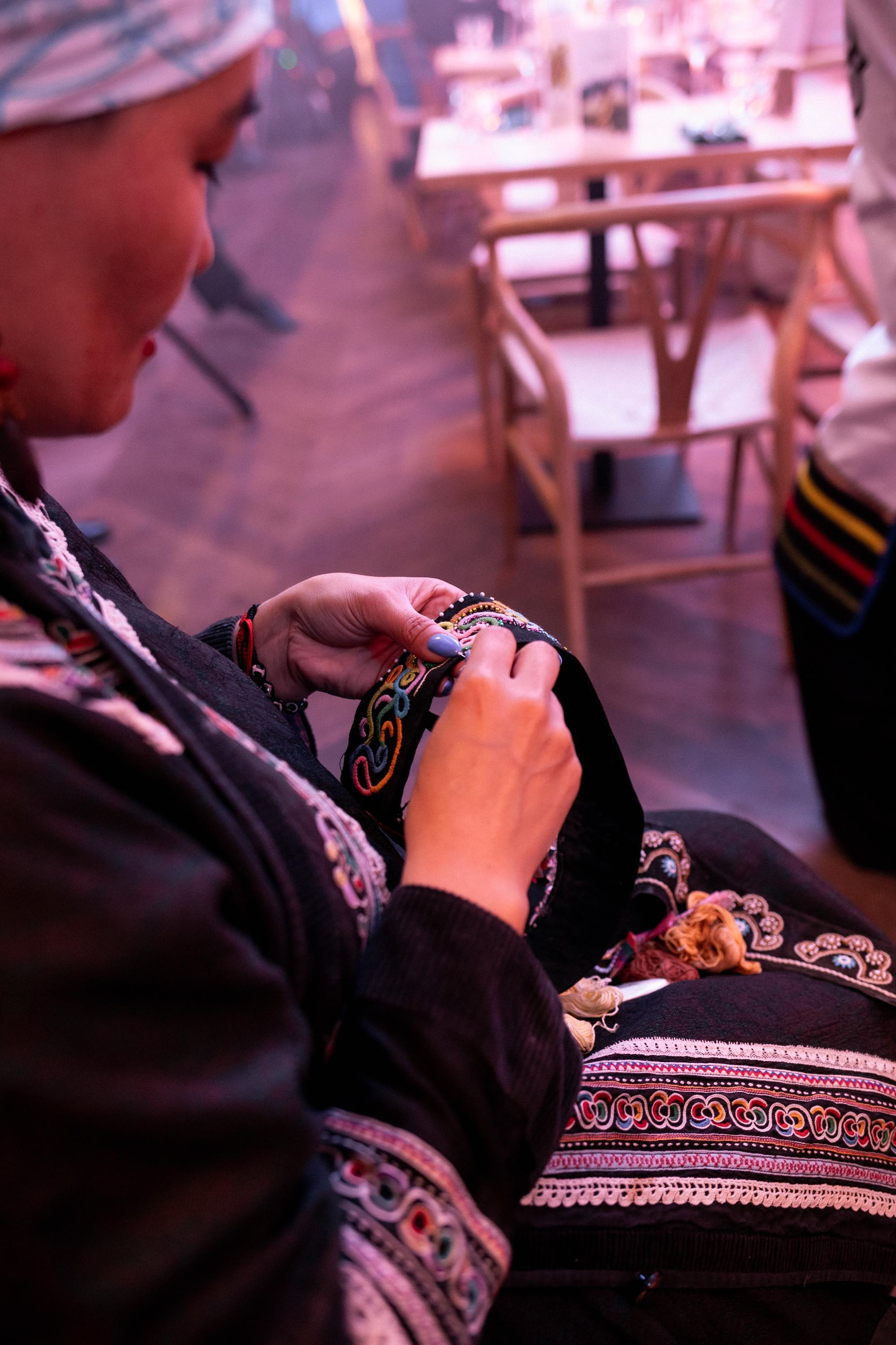 MAIN WINE [АМУРСКИЕ ПРЕДАНИЯ]. СВОИ. ФОТООТЧЕТЫ-СОБЫТИЯ-МЕСТА