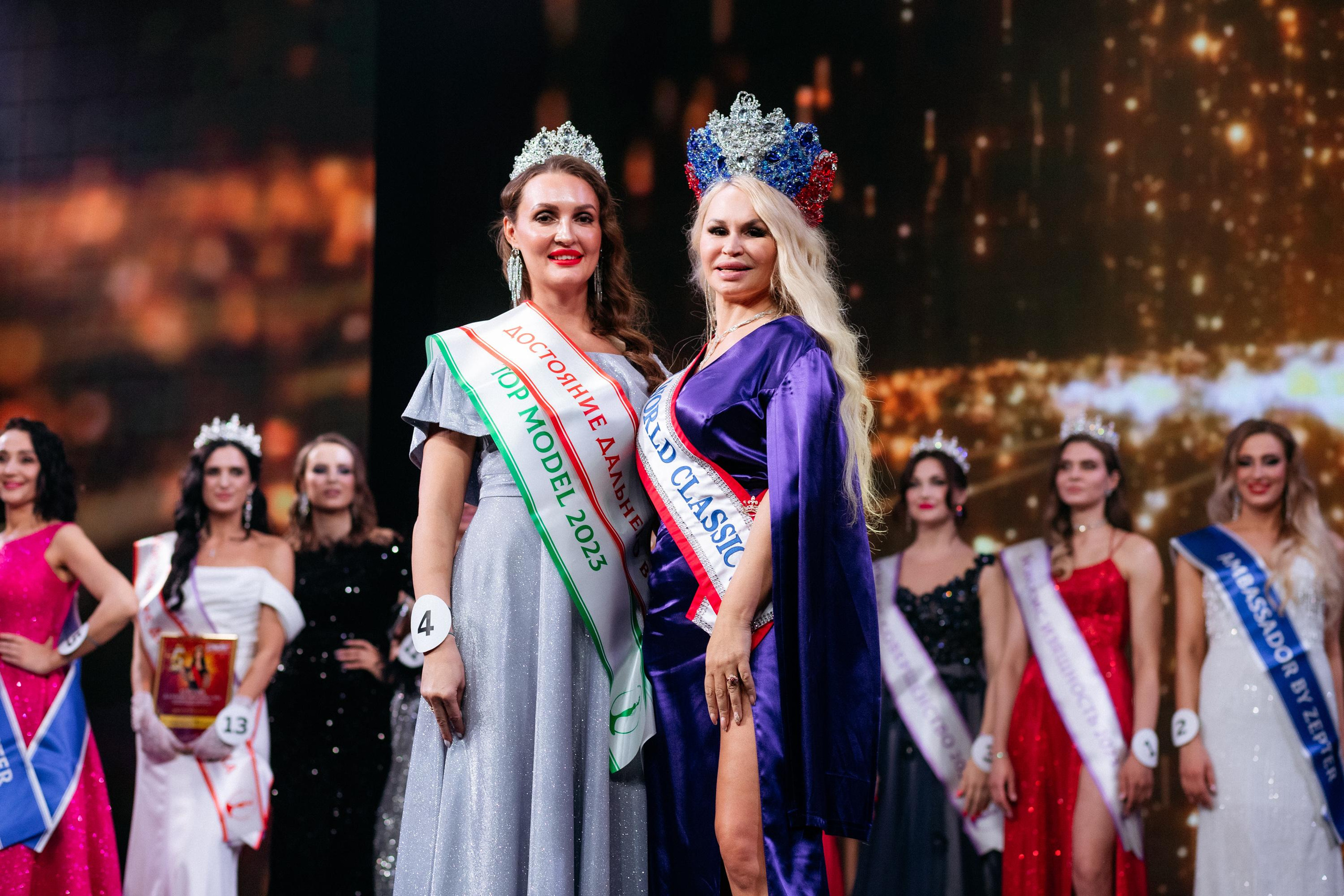 КОРОЛЕВА ДАЛЬНЕГО ВОСТОКА [PART II]. СВОИ. ФОТООТЧЕТЫ-СОБЫТИЯ-МЕСТА