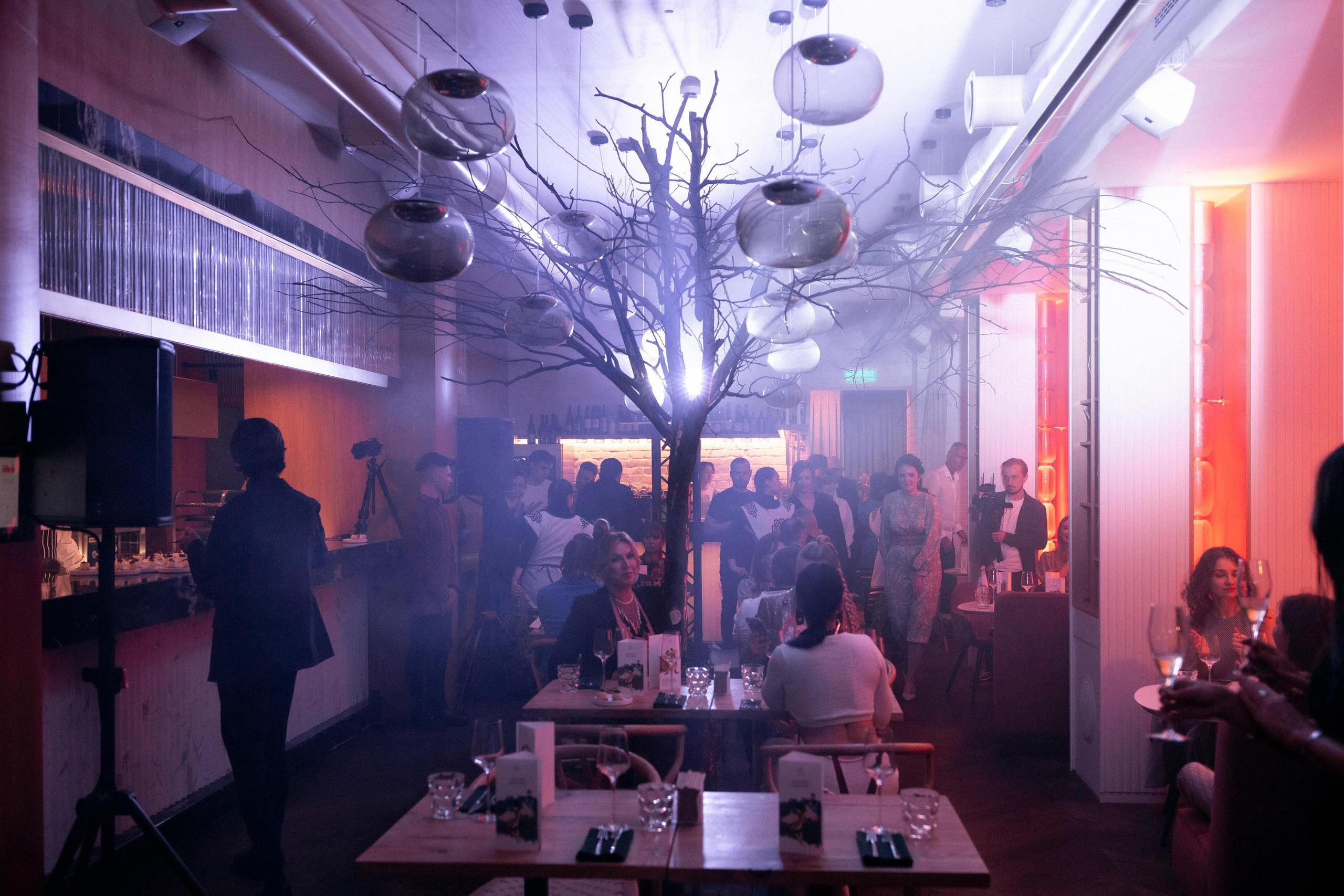 MAIN WINE [АМУРСКИЕ ПРЕДАНИЯ]. СВОИ. ФОТООТЧЕТЫ-СОБЫТИЯ-МЕСТА