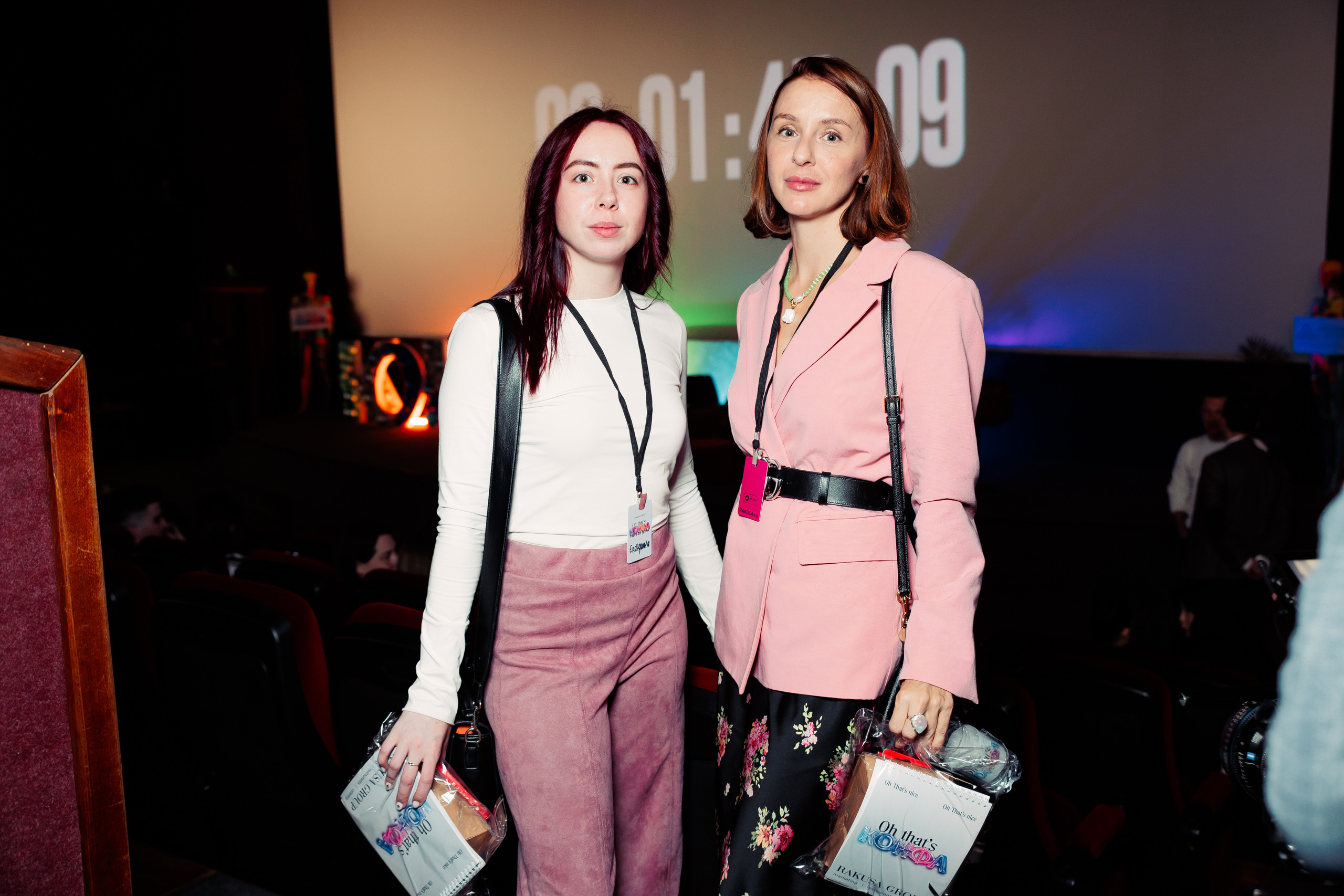 КОНФА. СВОИ. ФОТООТЧЕТЫ-СОБЫТИЯ-МЕСТА