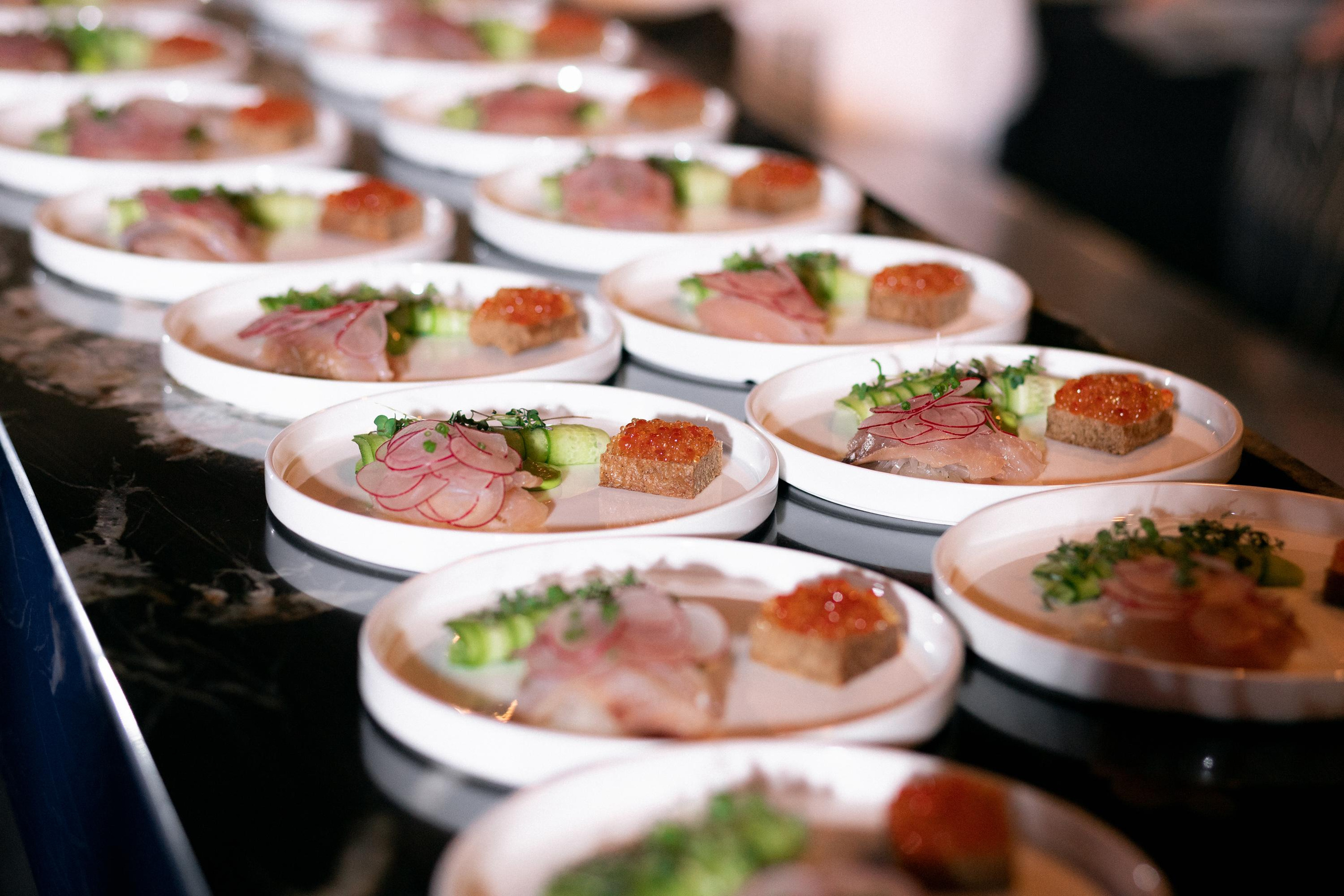 MAIN WINE [АМУРСКИЕ ПРЕДАНИЯ]. СВОИ. ФОТООТЧЕТЫ-СОБЫТИЯ-МЕСТА