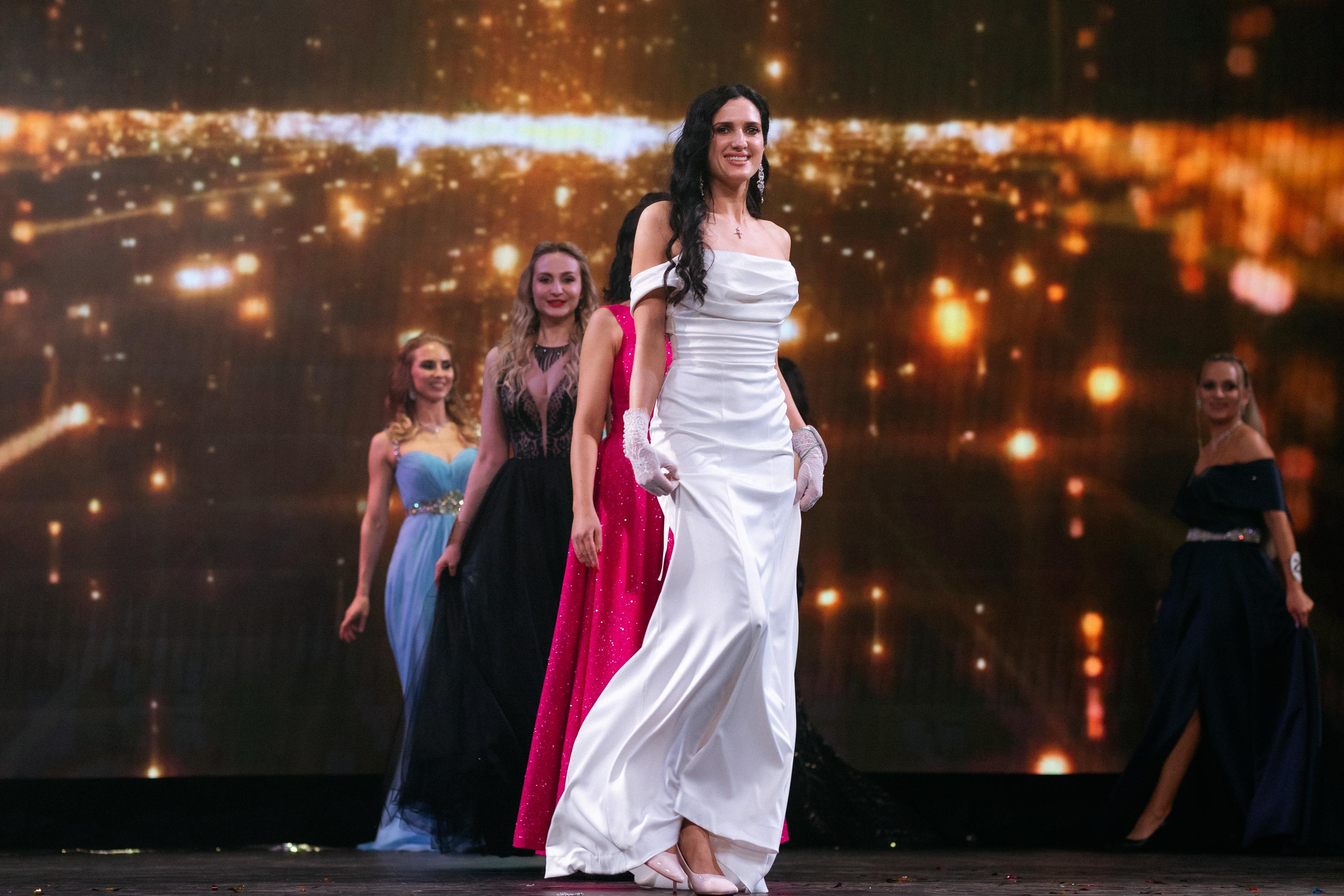 КОРОЛЕВА ДАЛЬНЕГО ВОСТОКА [PART II]. СВОИ. ФОТООТЧЕТЫ-СОБЫТИЯ-МЕСТА