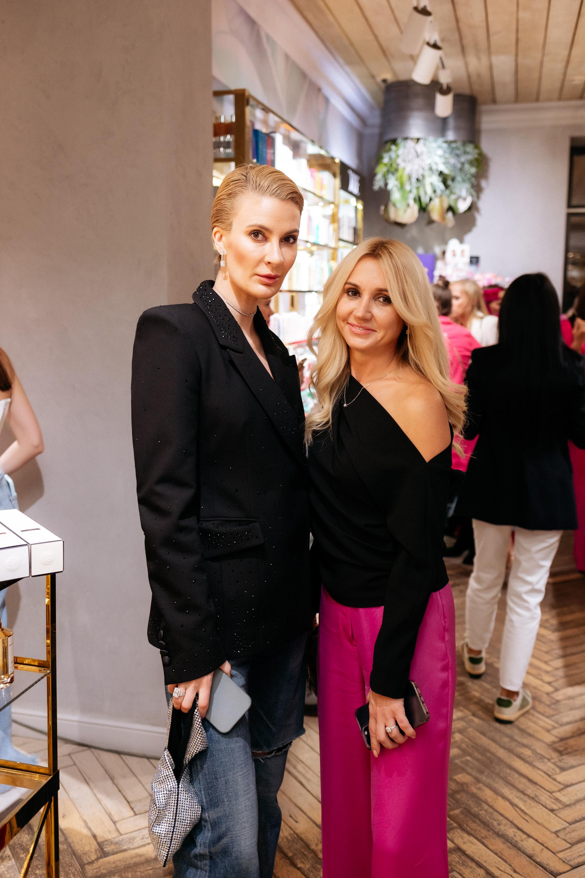 ГЛОБАЛЬНЫЙ ДЕНЬ РОЖДЕНИЯ. СВОИ. ФОТООТЧЕТЫ-СОБЫТИЯ-МЕСТА