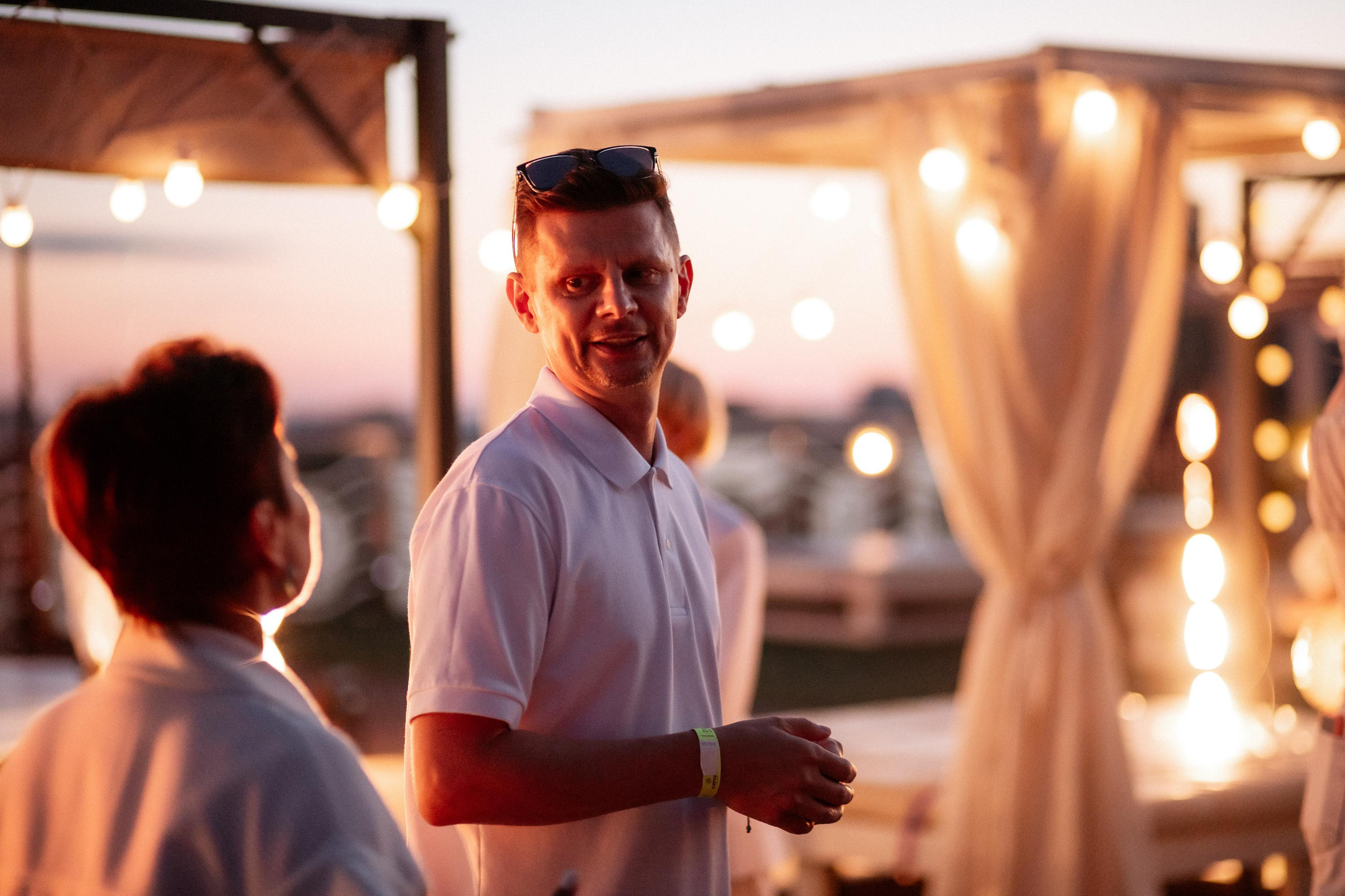 INNA MIROVA. СВОИ. ФОТООТЧЕТЫ-СОБЫТИЯ-МЕСТА