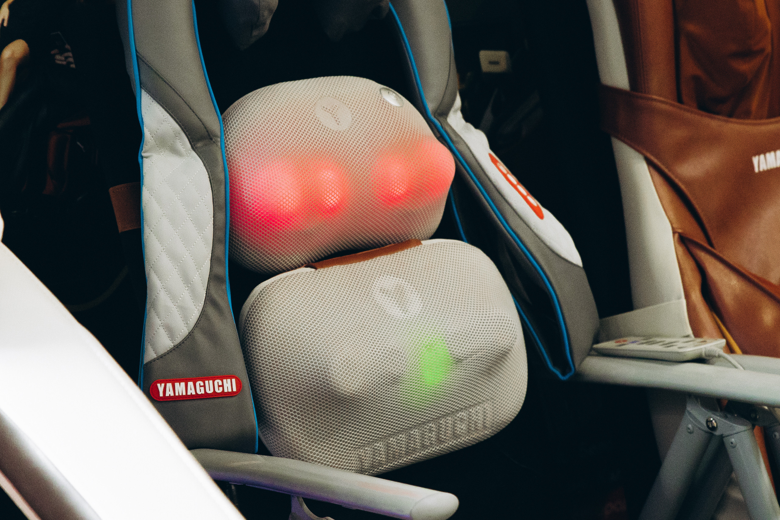 КОНФА. СВОИ. ФОТООТЧЕТЫ-СОБЫТИЯ-МЕСТА