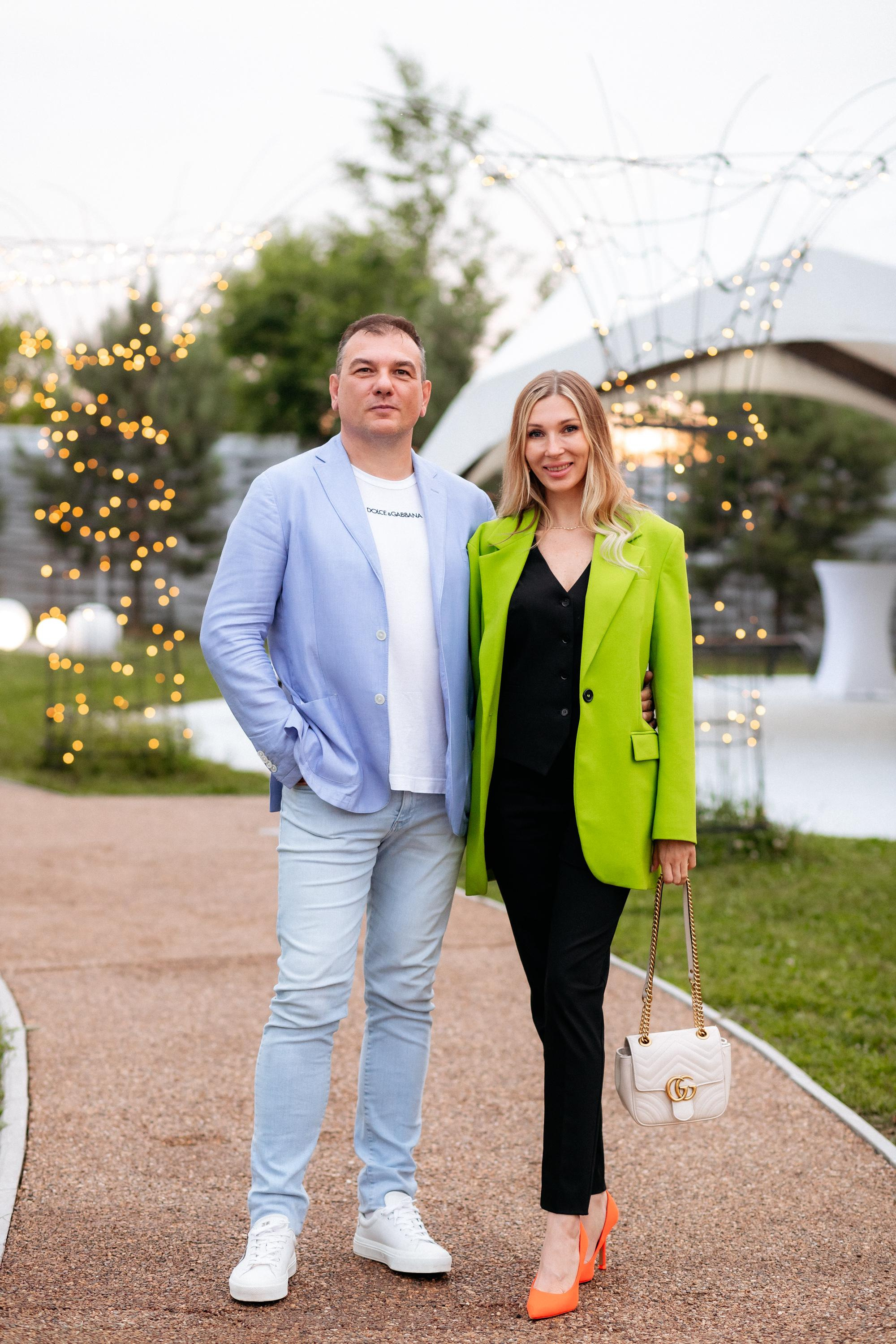 UNIKEI STORIES. СВОИ. ФОТООТЧЕТЫ-СОБЫТИЯ-МЕСТА