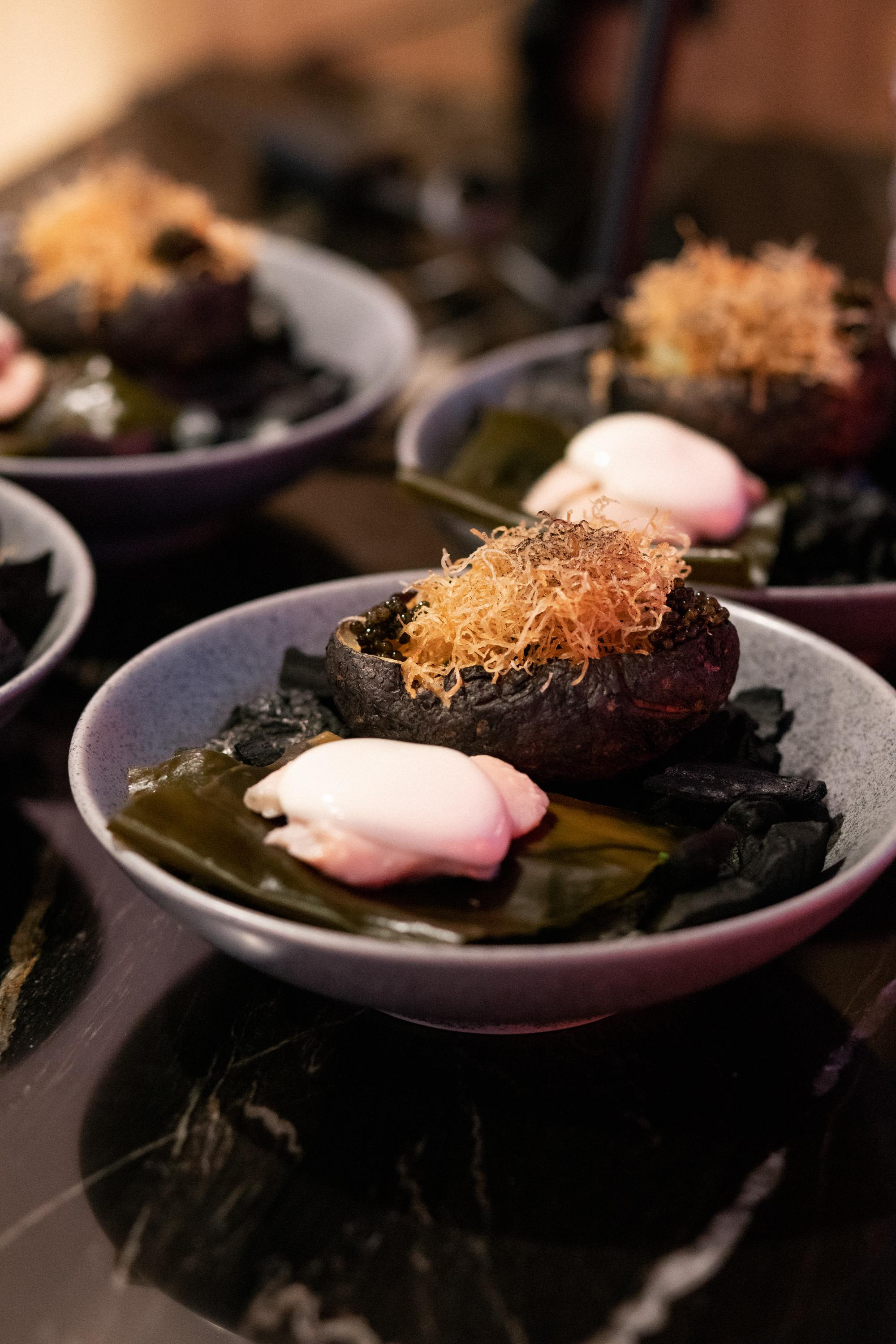 MAIN WINE [АМУРСКИЕ ПРЕДАНИЯ]. СВОИ. ФОТООТЧЕТЫ-СОБЫТИЯ-МЕСТА