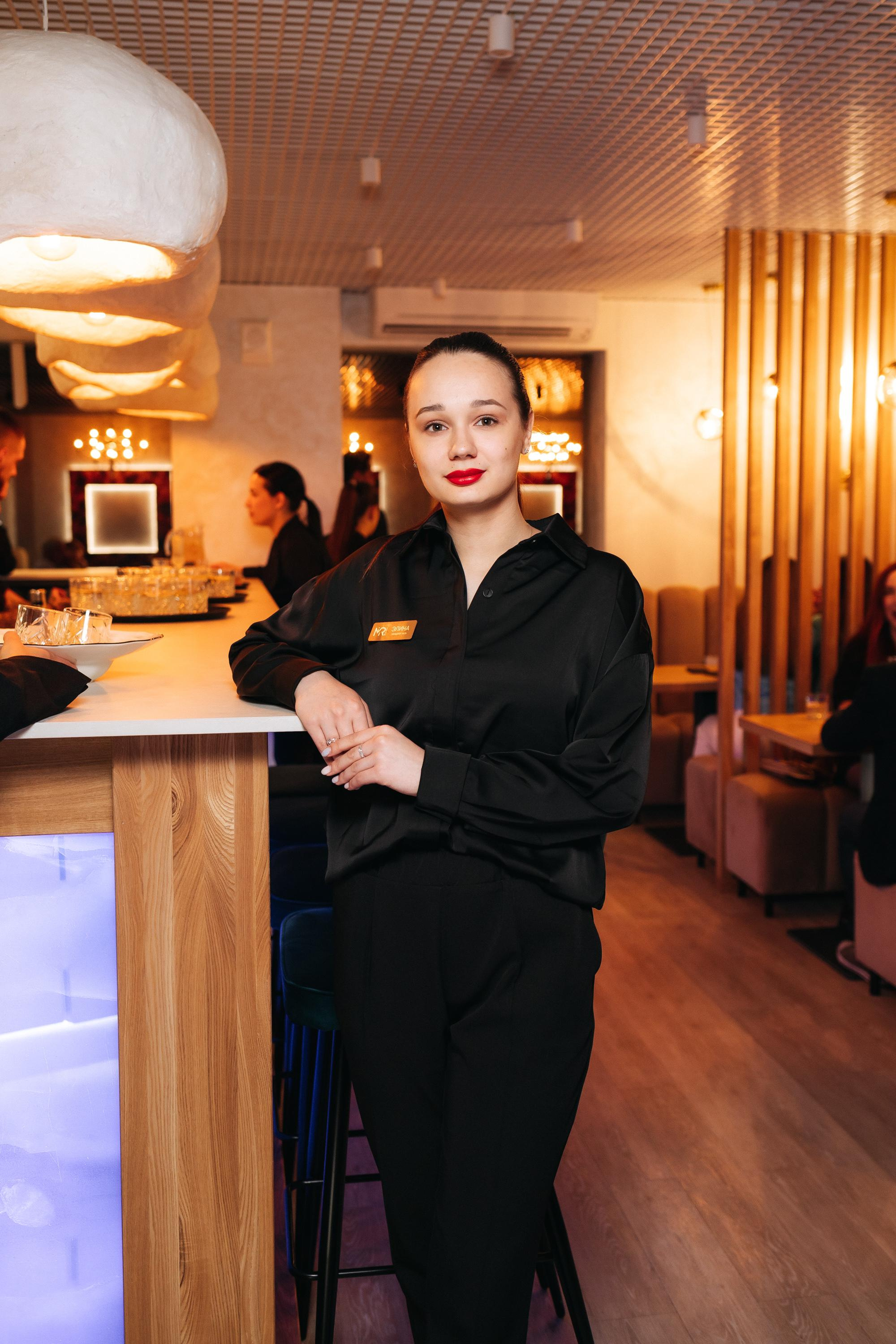 Mr. DUBLIN [Официальное открытие]. СВОИ. ФОТООТЧЕТЫ-СОБЫТИЯ-МЕСТА