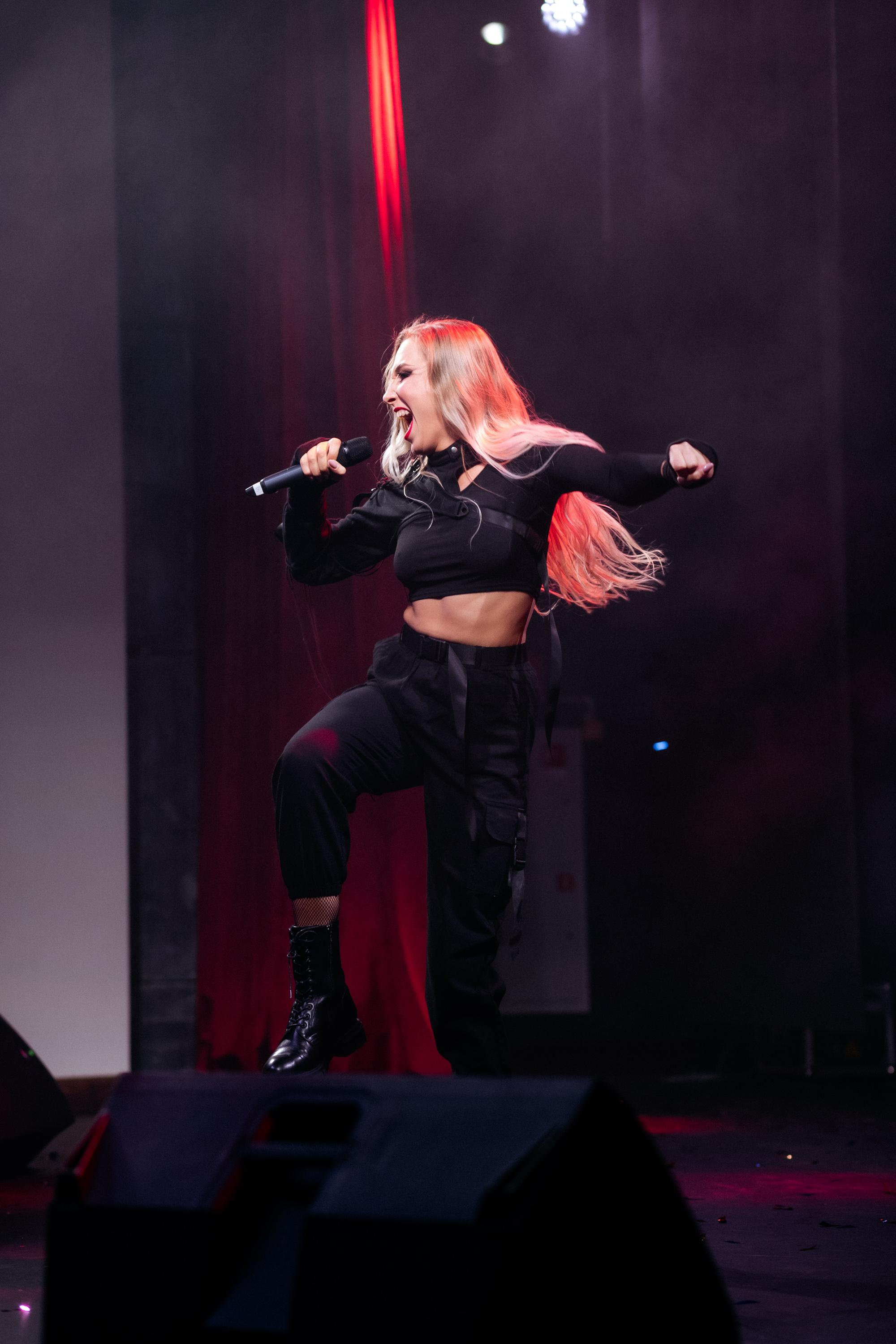 КОРОЛЕВА ДАЛЬНЕГО ВОСТОКА [PART I]. СВОИ. ФОТООТЧЕТЫ-СОБЫТИЯ-МЕСТА