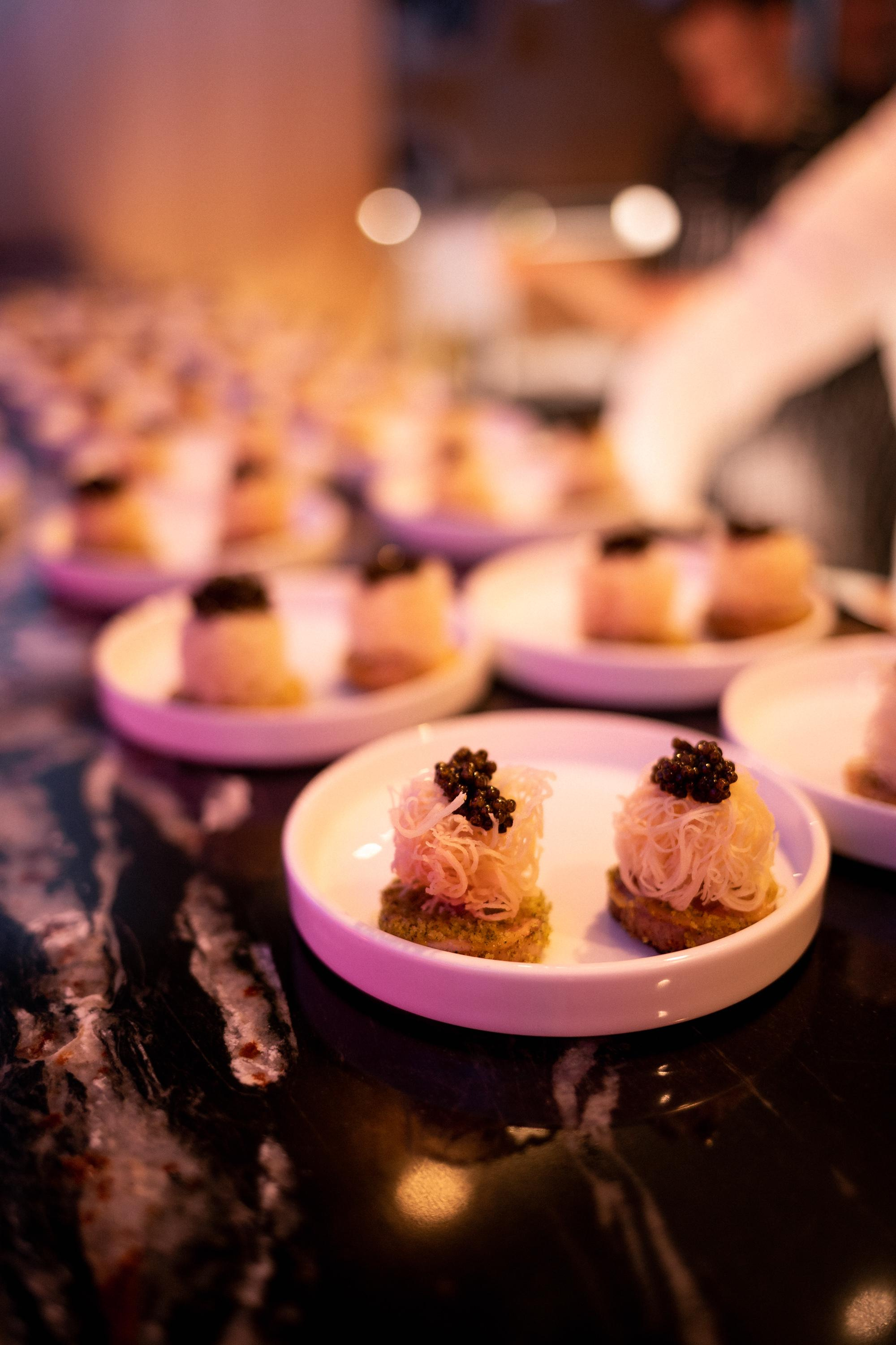 MAIN WINE [АМУРСКИЕ ПРЕДАНИЯ]. СВОИ. ФОТООТЧЕТЫ-СОБЫТИЯ-МЕСТА