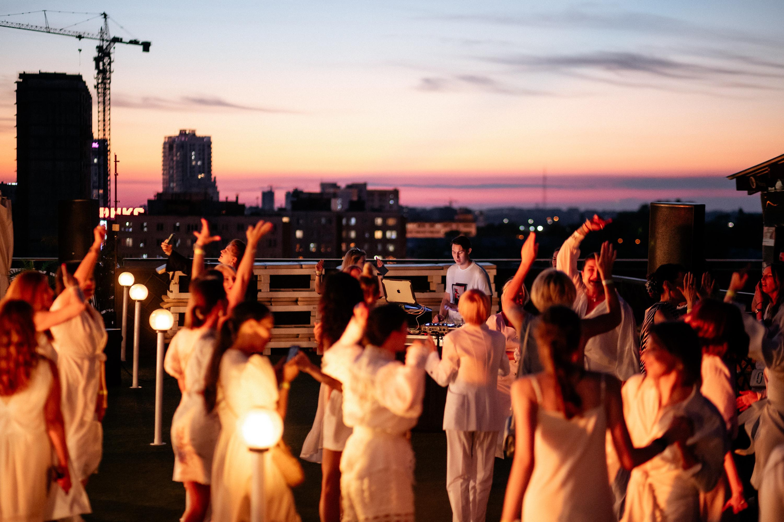 INNA MIROVA. СВОИ. ФОТООТЧЕТЫ-СОБЫТИЯ-МЕСТА