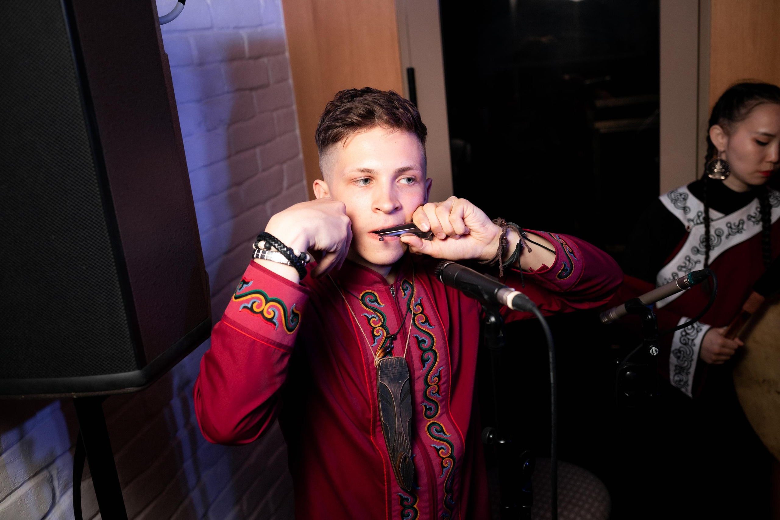 MAIN WINE [АМУРСКИЕ ПРЕДАНИЯ]. СВОИ. ФОТООТЧЕТЫ-СОБЫТИЯ-МЕСТА