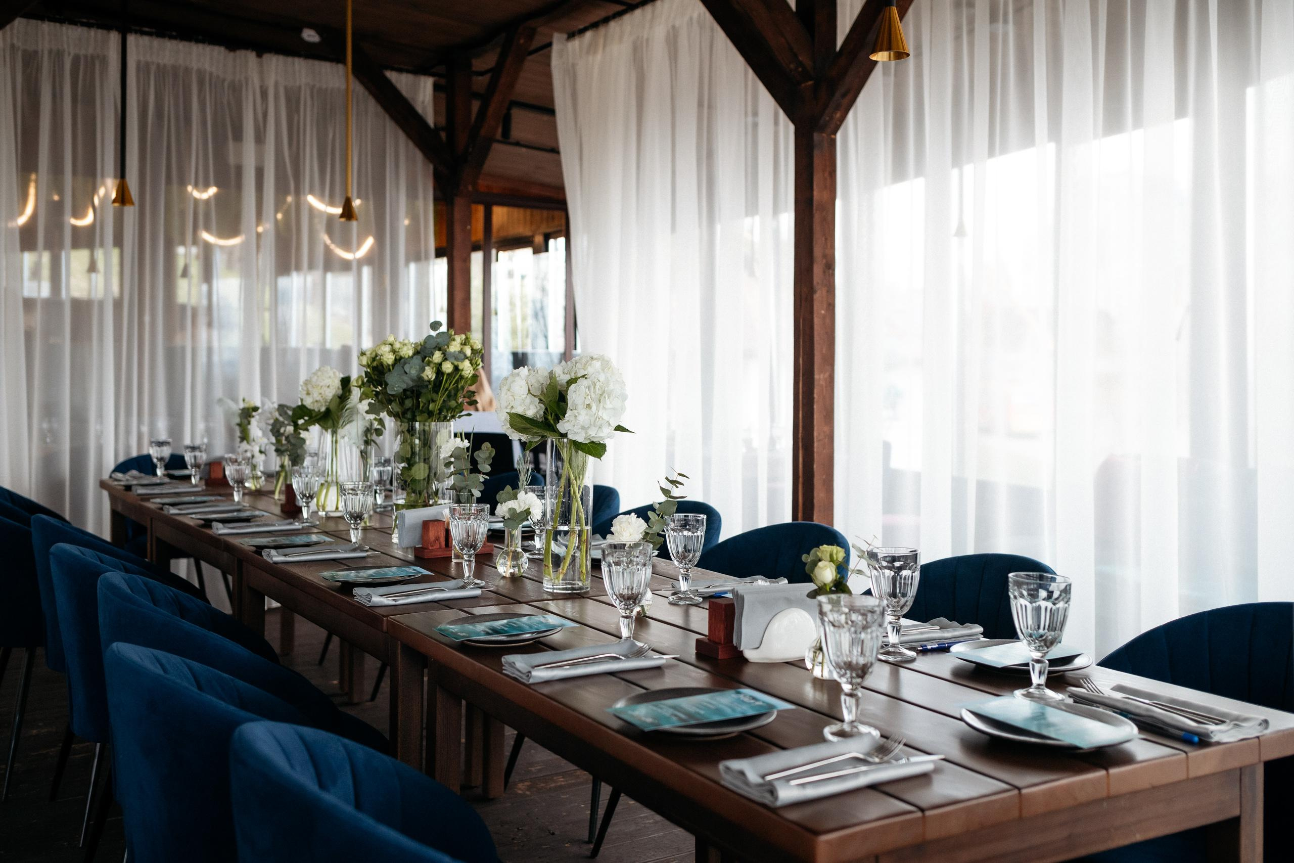 PROBIRKA21 [БРАНЧ с Яной Урбан]. СВОИ. ФОТООТЧЕТЫ-СОБЫТИЯ-МЕСТА