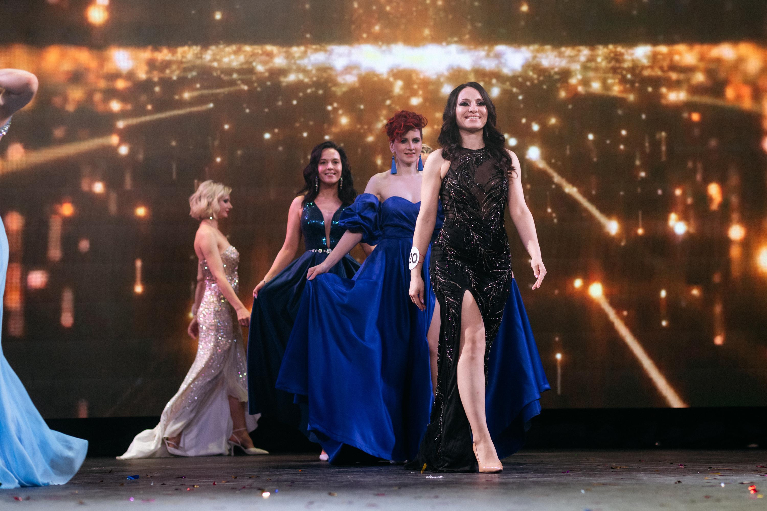 КОРОЛЕВА ДАЛЬНЕГО ВОСТОКА [PART II]. СВОИ. ФОТООТЧЕТЫ-СОБЫТИЯ-МЕСТА