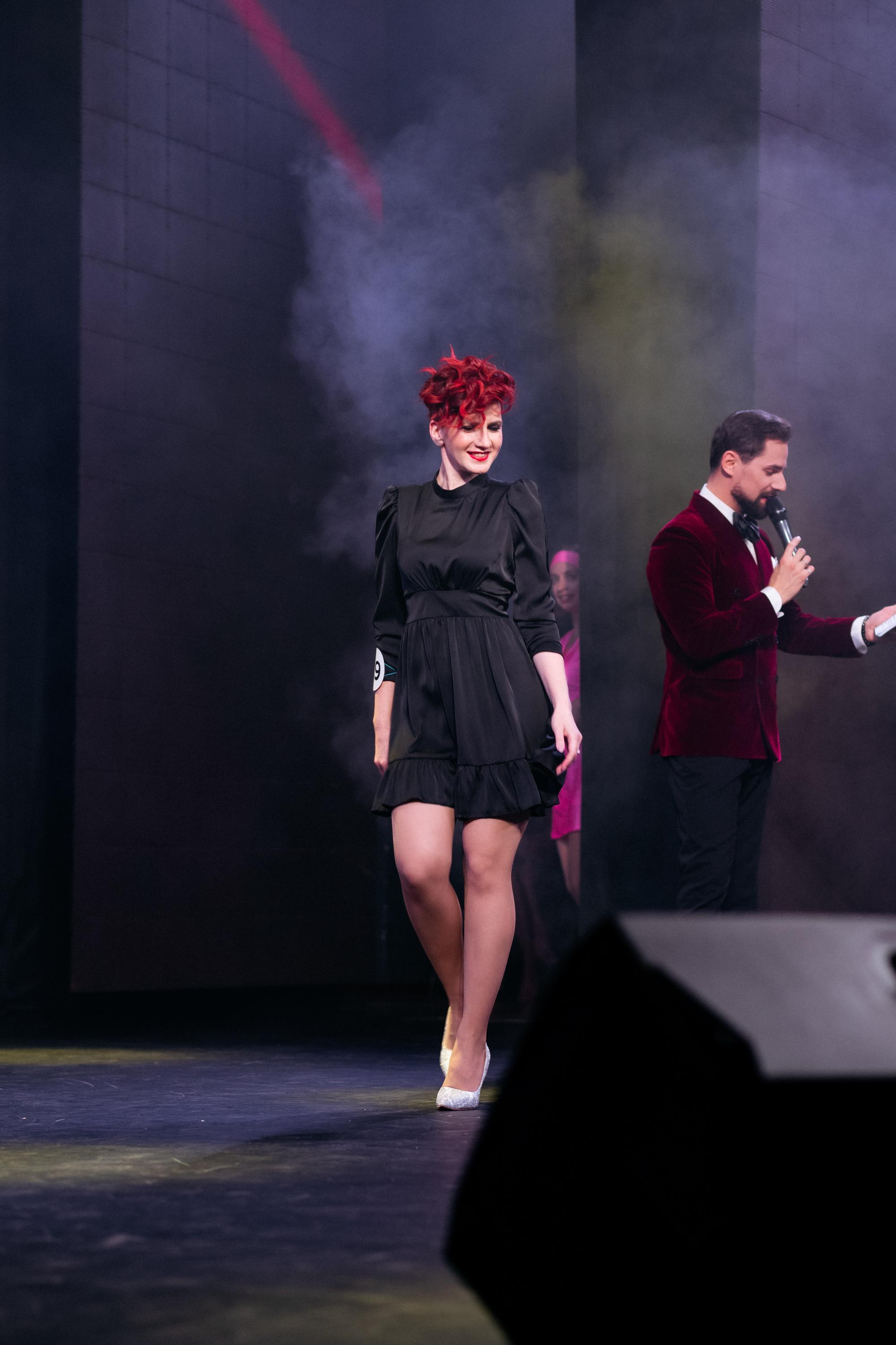 КОРОЛЕВА ДАЛЬНЕГО ВОСТОКА [PART I]. СВОИ. ФОТООТЧЕТЫ-СОБЫТИЯ-МЕСТА