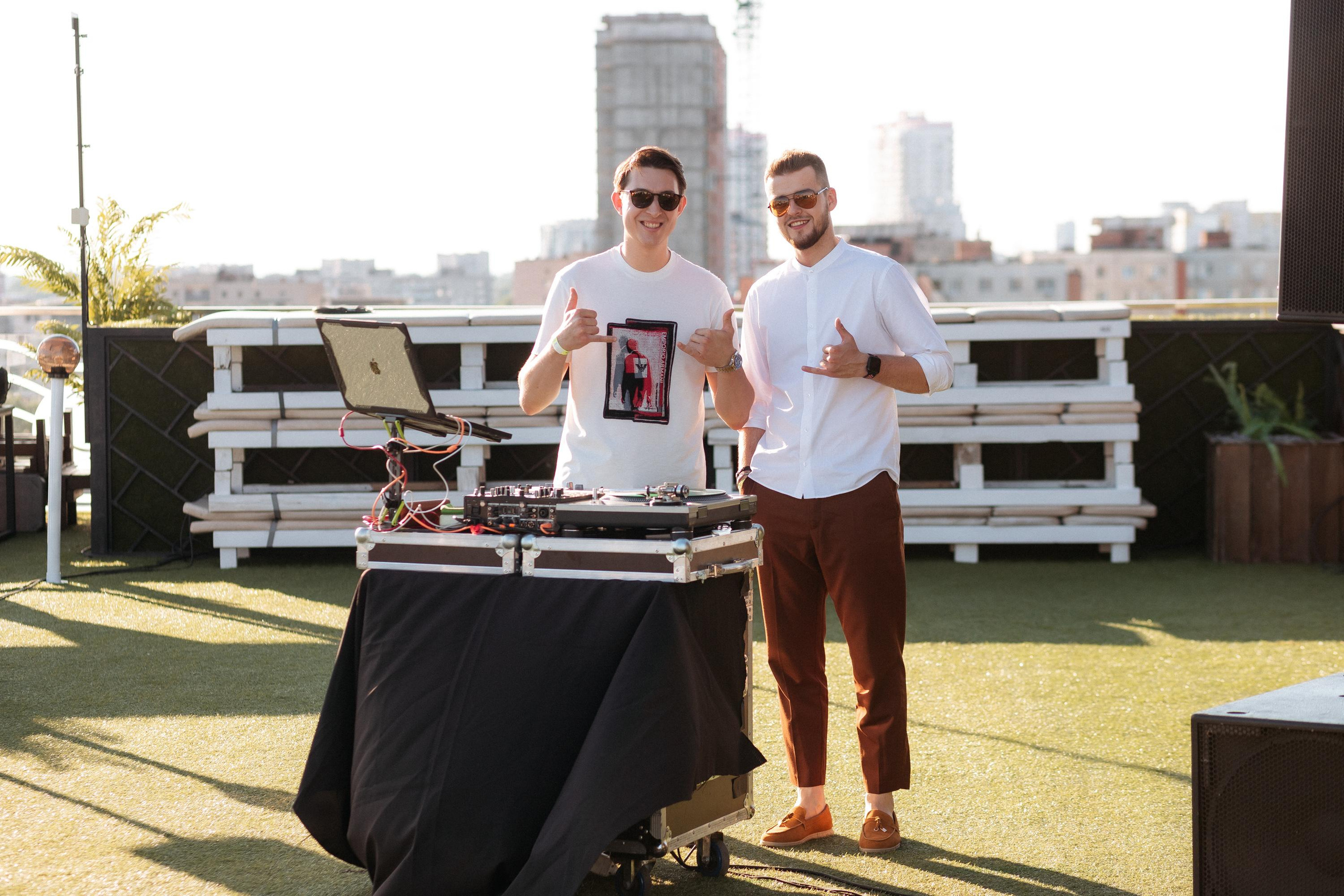 INNA MIROVA. СВОИ. ФОТООТЧЕТЫ-СОБЫТИЯ-МЕСТА