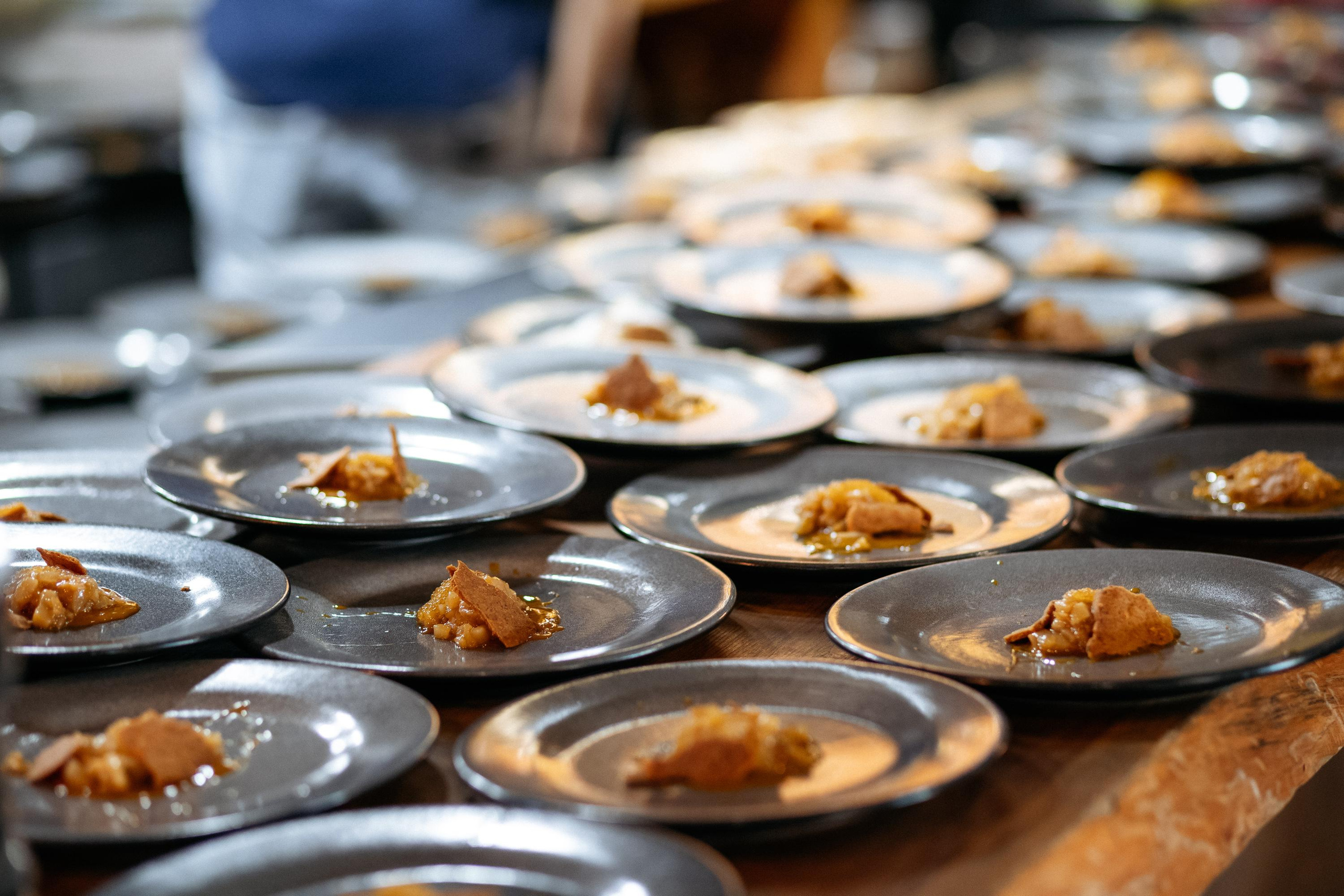 ПЕННЫЙ ГАСТРОУЖИН. СВОИ. ФОТООТЧЕТЫ-СОБЫТИЯ-МЕСТА